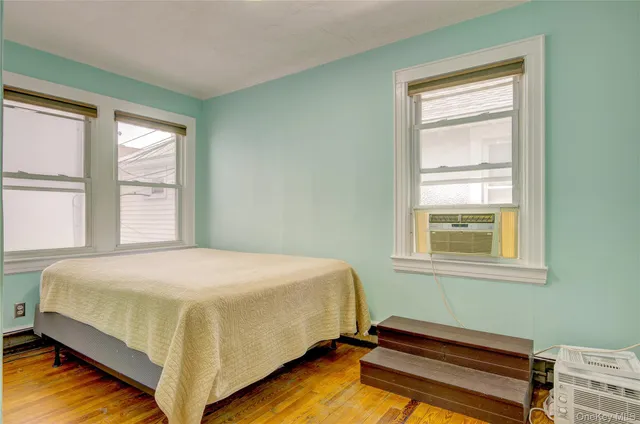 $3,750 | 105 Illinois Avenue, Long Beach, NY 11561