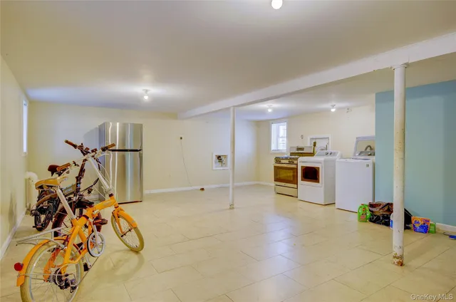 $3,750 | 105 Illinois Avenue, Long Beach, NY 11561