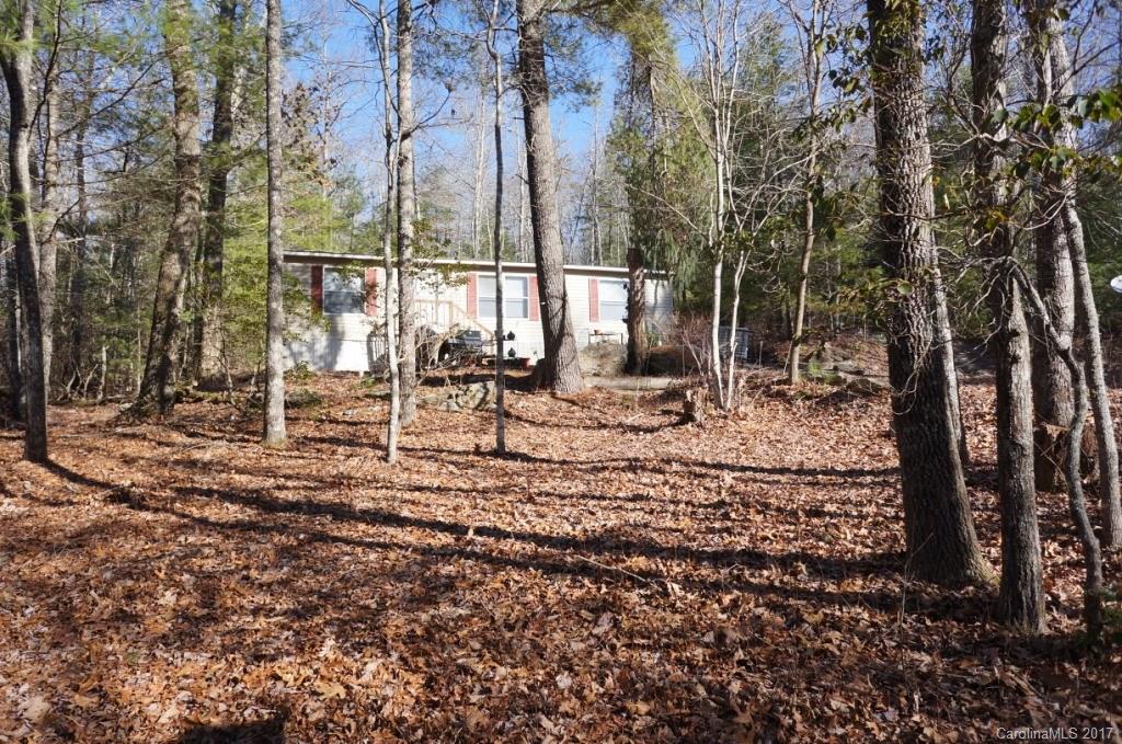 550 Upper Whitewater Road, Unit 4B 4A Sapphire, NC 28774 - Photo 21 of 24 Gallery Image 21