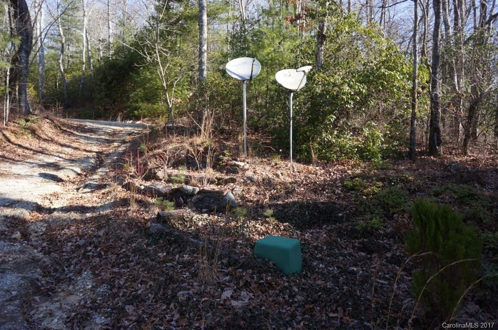 550 Upper Whitewater Road, Unit 4B 4A Sapphire, NC 28774 - Photo 4 of 24 Gallery Image 4