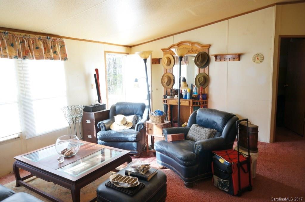 550 Upper Whitewater Road, Unit 4B 4A Sapphire, NC 28774 - Photo 6 of 24 Gallery Image 6