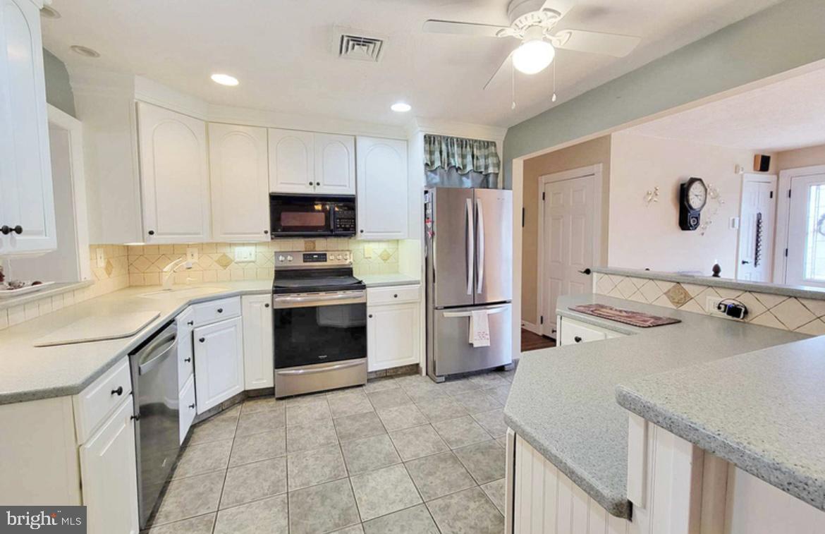 1264 Zebley Road Garnet Valley, PA 19060 - Photo 29 of 48 Gallery Image 29