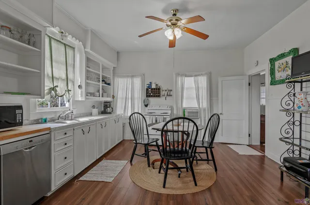 $359,900 | 1240 Mississippi Street, Donaldsonville, LA 70346