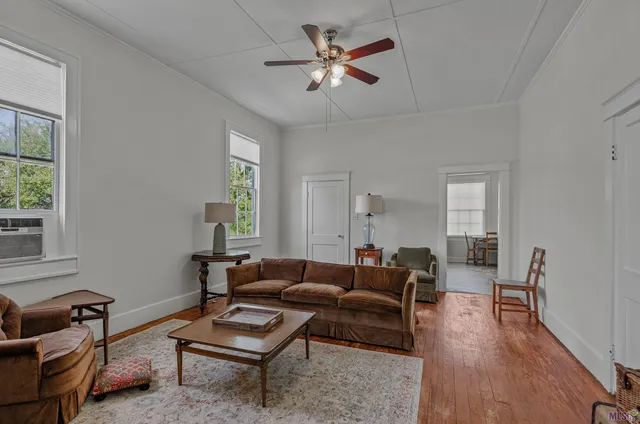 $359,900 | 1240 Mississippi Street, Donaldsonville, LA 70346