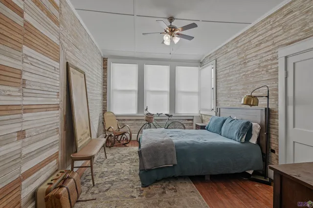 $359,900 | 1240 Mississippi Street, Donaldsonville, LA 70346