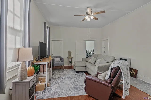 $359,900 | 1240 Mississippi Street, Donaldsonville, LA 70346