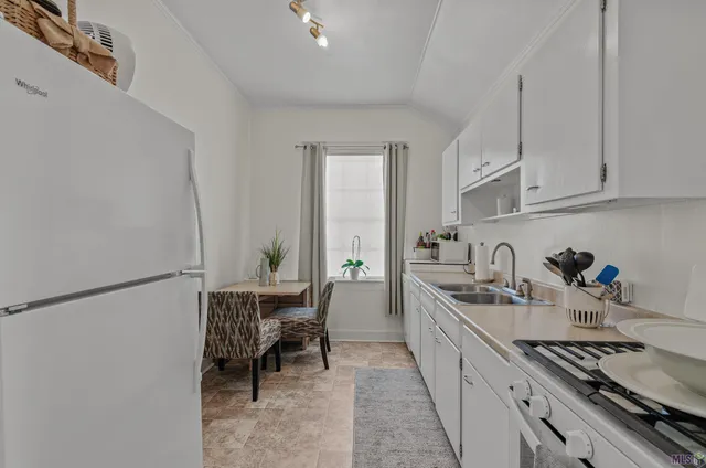 $359,900 | 1240 Mississippi Street, Donaldsonville, LA 70346