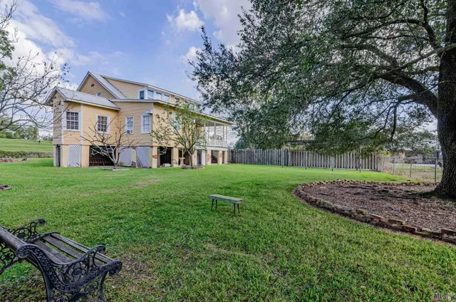 $359,900 | 1240 Mississippi Street, Donaldsonville, LA 70346