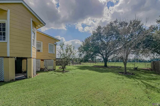 $359,900 | 1240 Mississippi Street, Donaldsonville, LA 70346