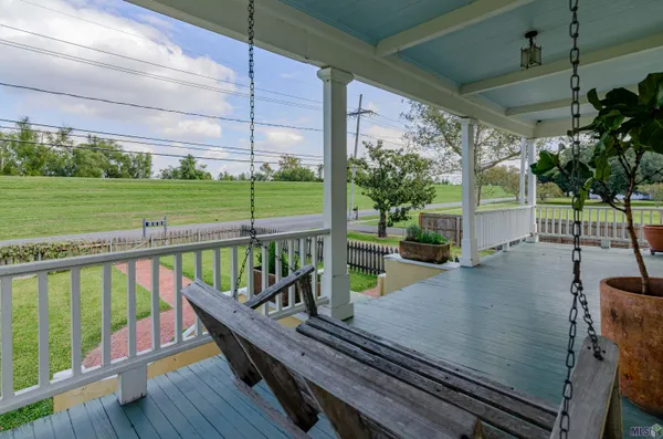 $359,900 | 1240 Mississippi Street, Donaldsonville, LA 70346