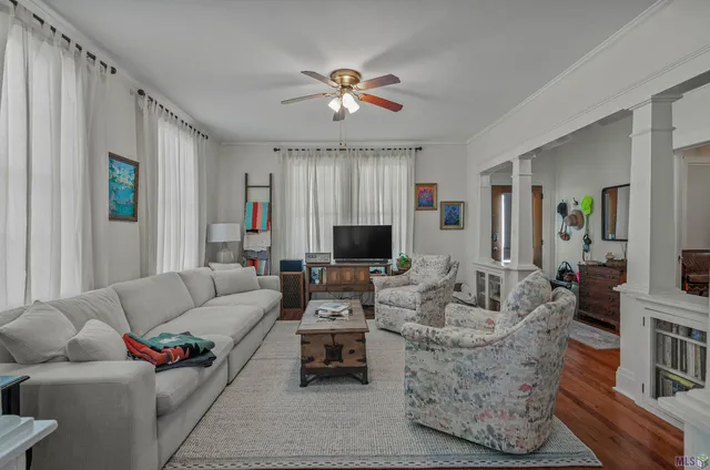 $359,900 | 1240 Mississippi Street, Donaldsonville, LA 70346