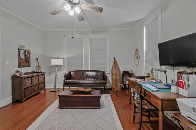 $359,900 | 1240 Mississippi Street, Donaldsonville, LA 70346