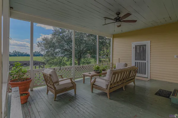 $359,900 | 1240 Mississippi Street, Donaldsonville, LA 70346