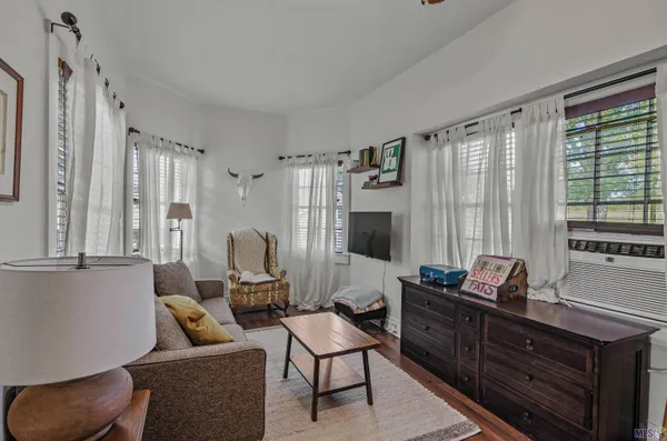 $359,900 | 1240 Mississippi Street, Donaldsonville, LA 70346