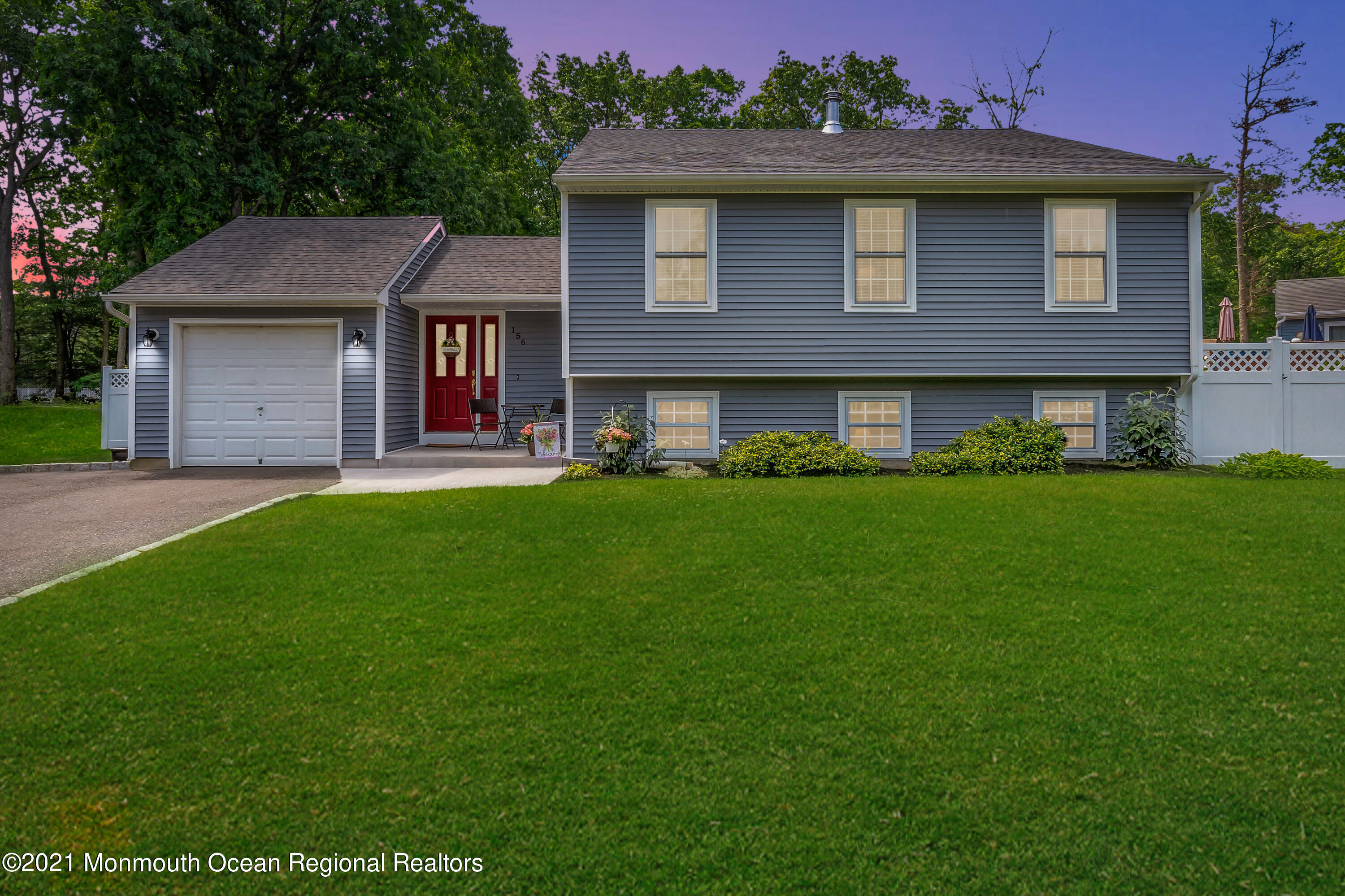 156 Jodie Road Manchester Township, NJ 08759 - Photo 2 of 68 002_02hpvvzzzacc2obdf2pikf0aba327h7brcve