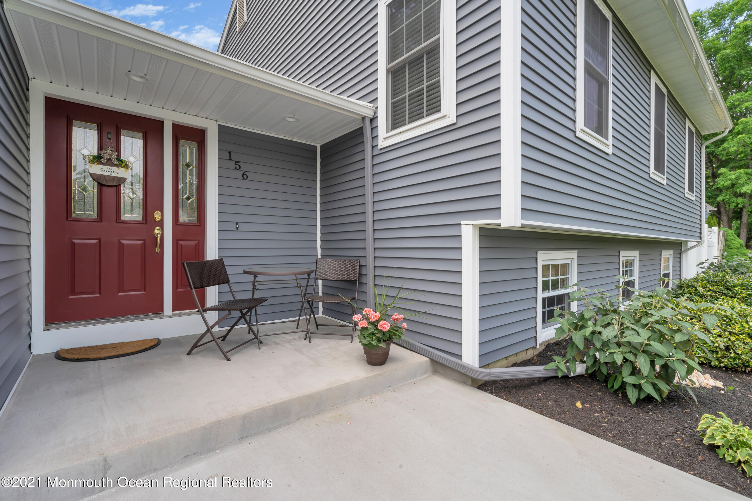 156 Jodie Road Manchester Township, NJ 08759 - Photo 11 of 68 011_dsc04638
