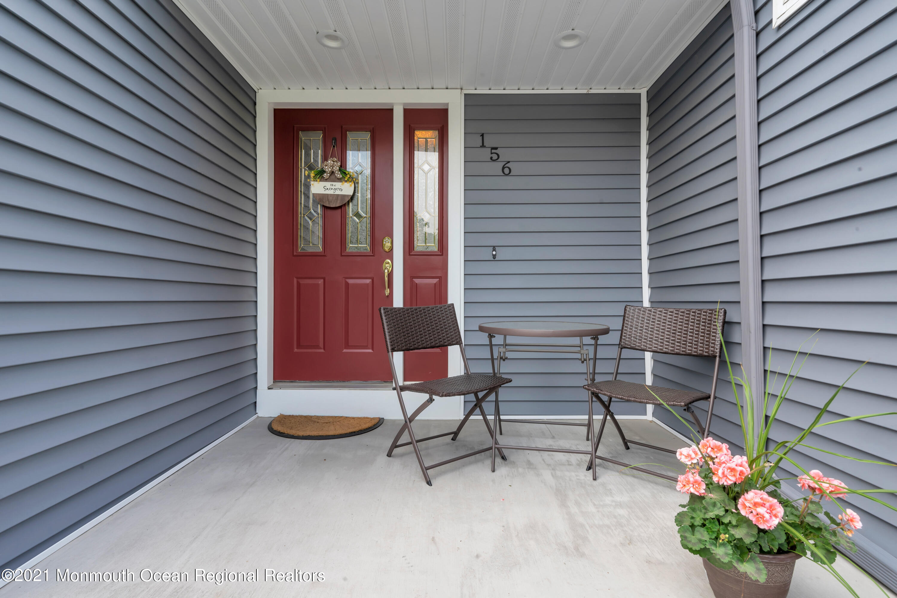 156 Jodie Road Manchester Township, NJ 08759 - Photo 12 of 68 012_dsc04643