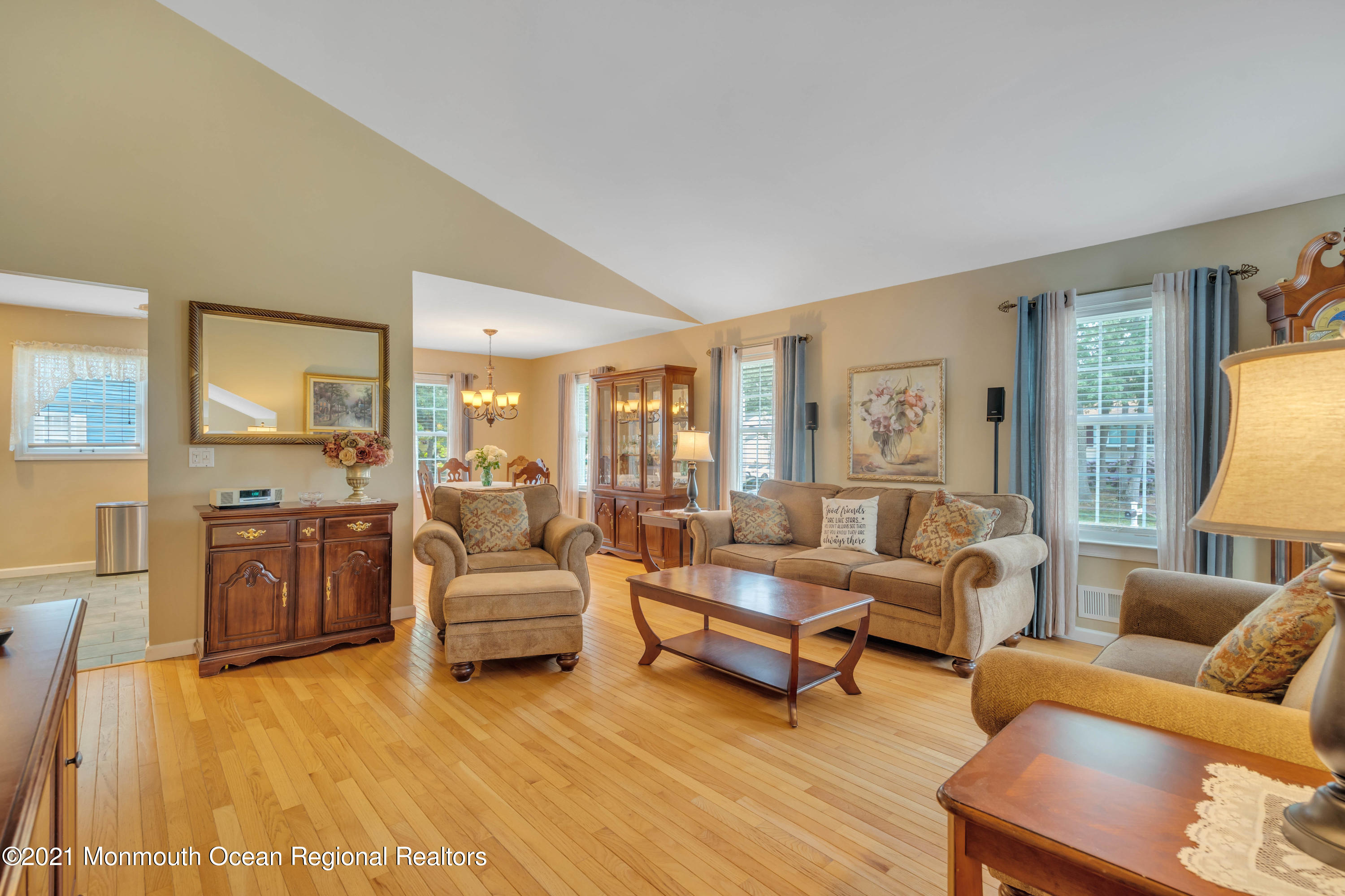 156 Jodie Road Manchester Township, NJ 08759 - Photo 16 of 68 016_dsc04753