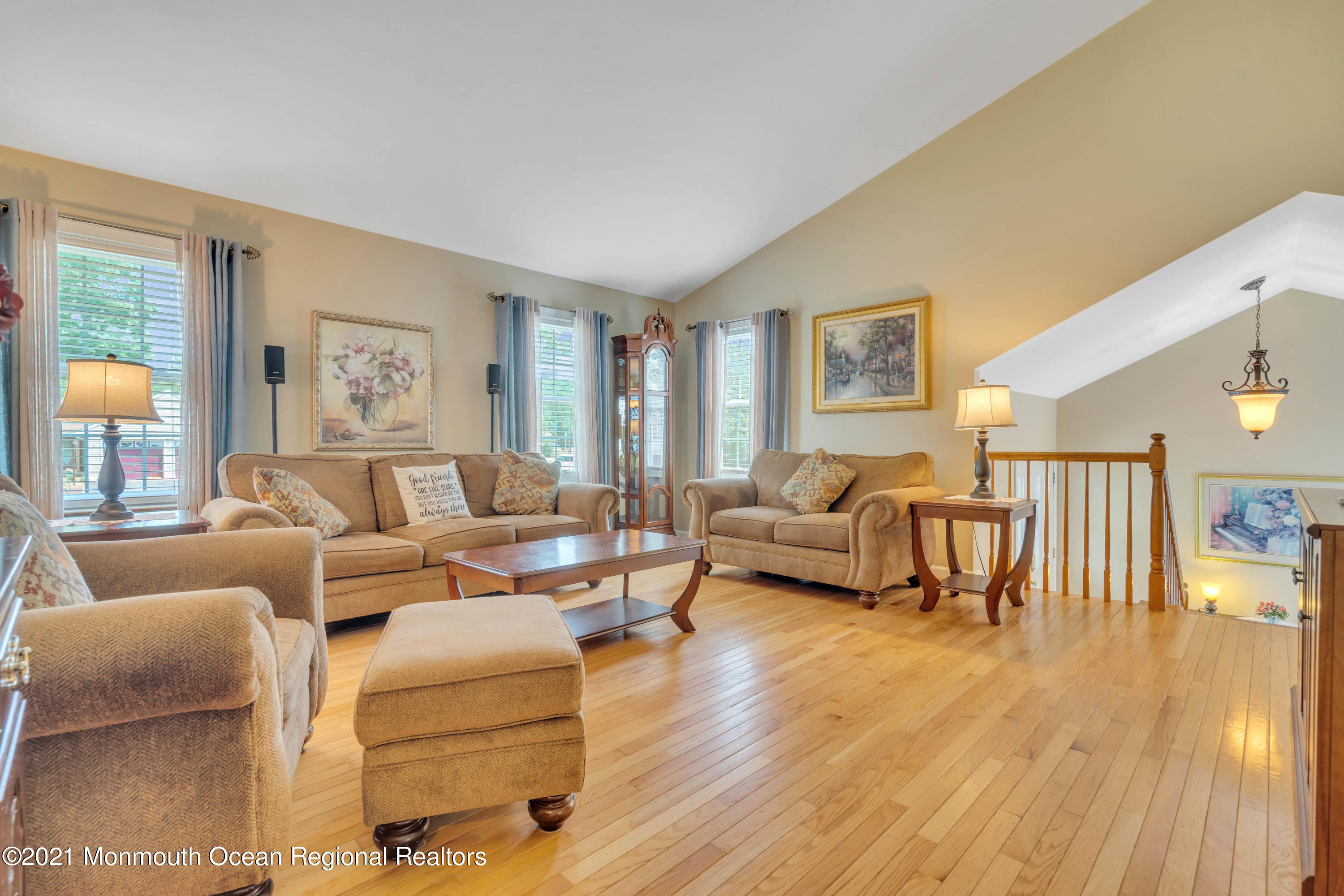 156 Jodie Road Manchester Township, NJ 08759 - Photo 17 of 68 017_dsc04763