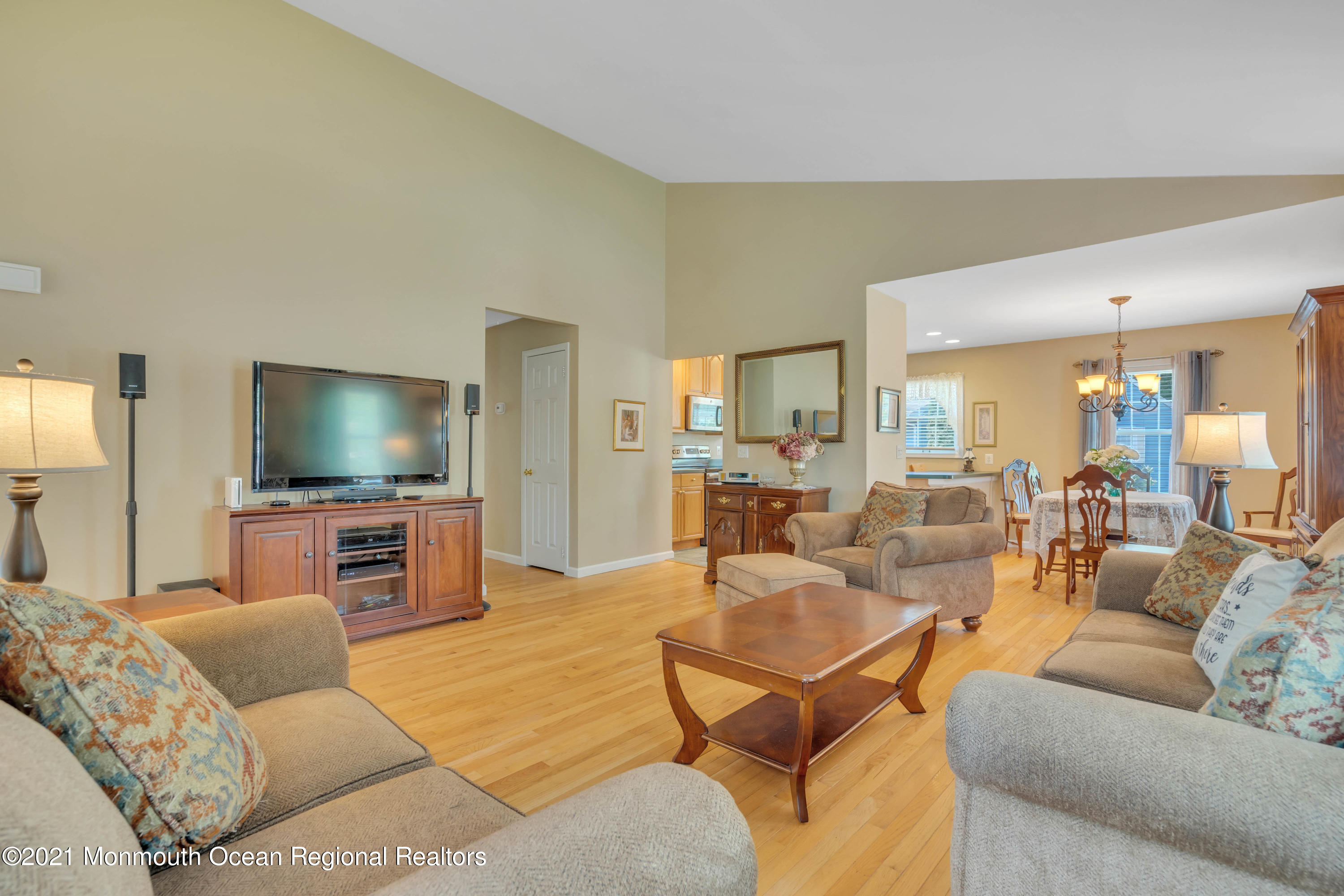 156 Jodie Road Manchester Township, NJ 08759 - Photo 18 of 68 018_dsc04768