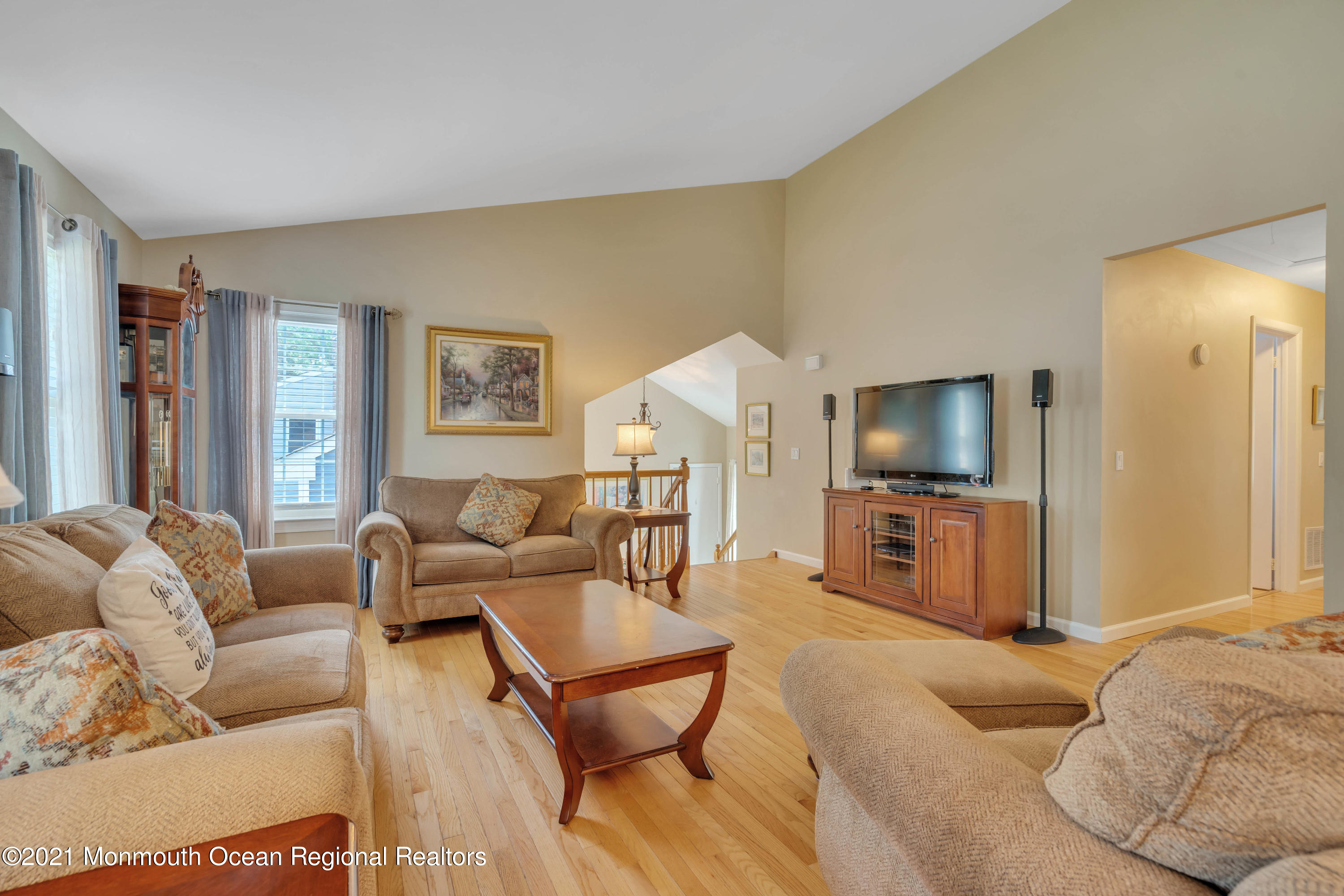 156 Jodie Road Manchester Township, NJ 08759 - Photo 19 of 68 019_dsc04773