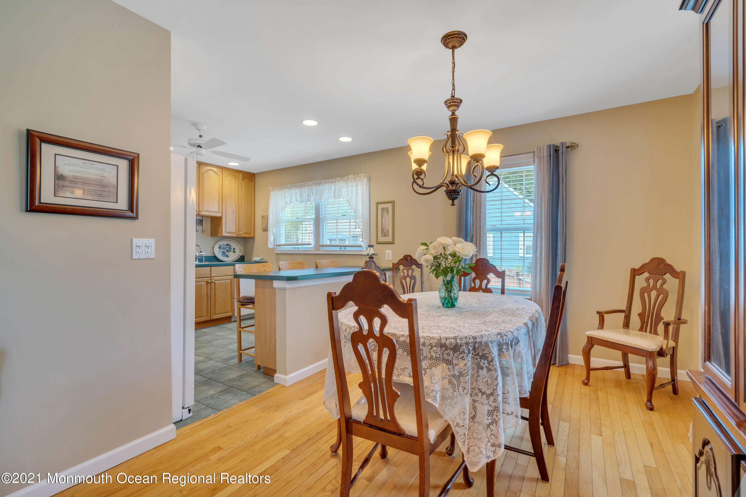 156 Jodie Road Manchester Township, NJ 08759 - Photo 20 of 68 020_dsc04778