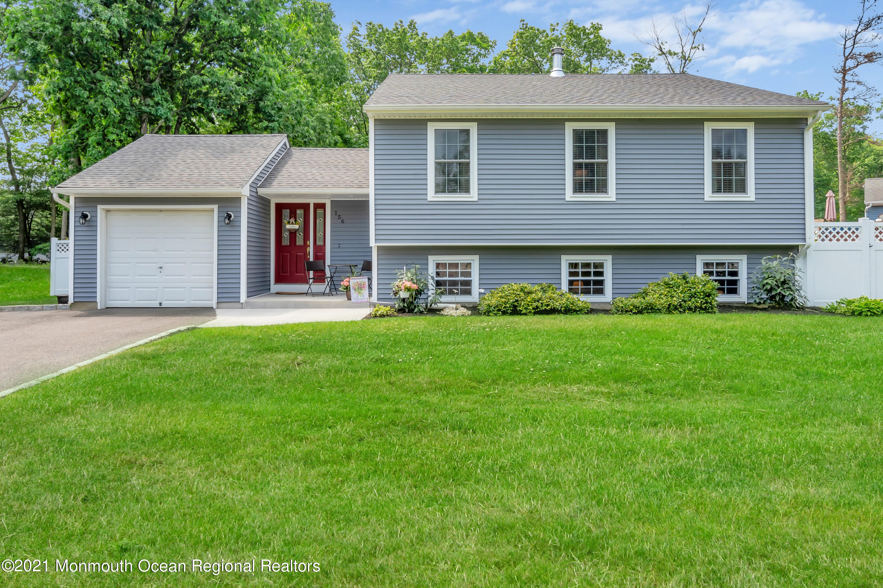 156 Jodie Road Manchester Township, NJ 08759 - Photo 3 of 68 003_dsc04663_1b