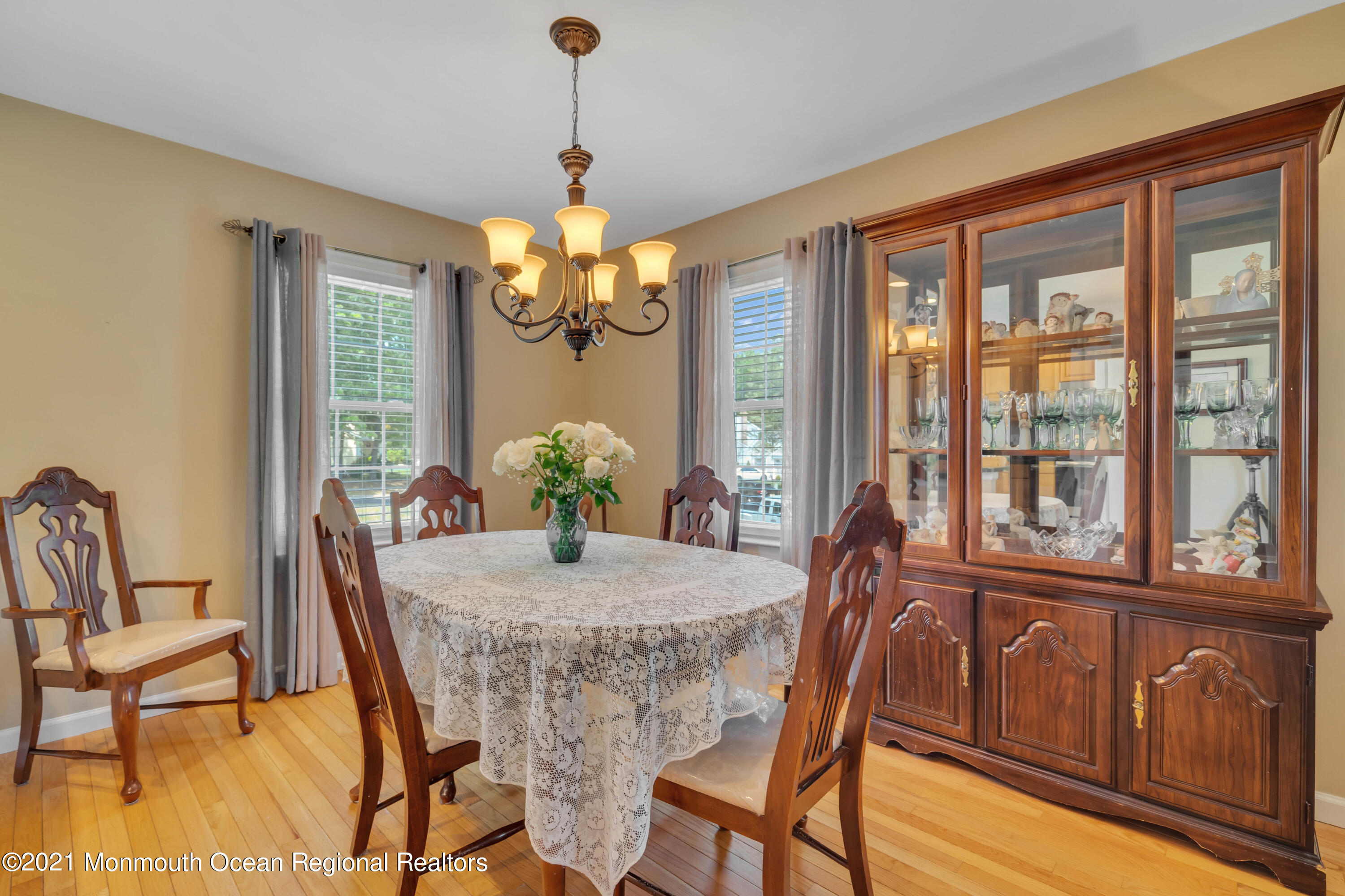 156 Jodie Road Manchester Township, NJ 08759 - Photo 21 of 68 021_dsc04783