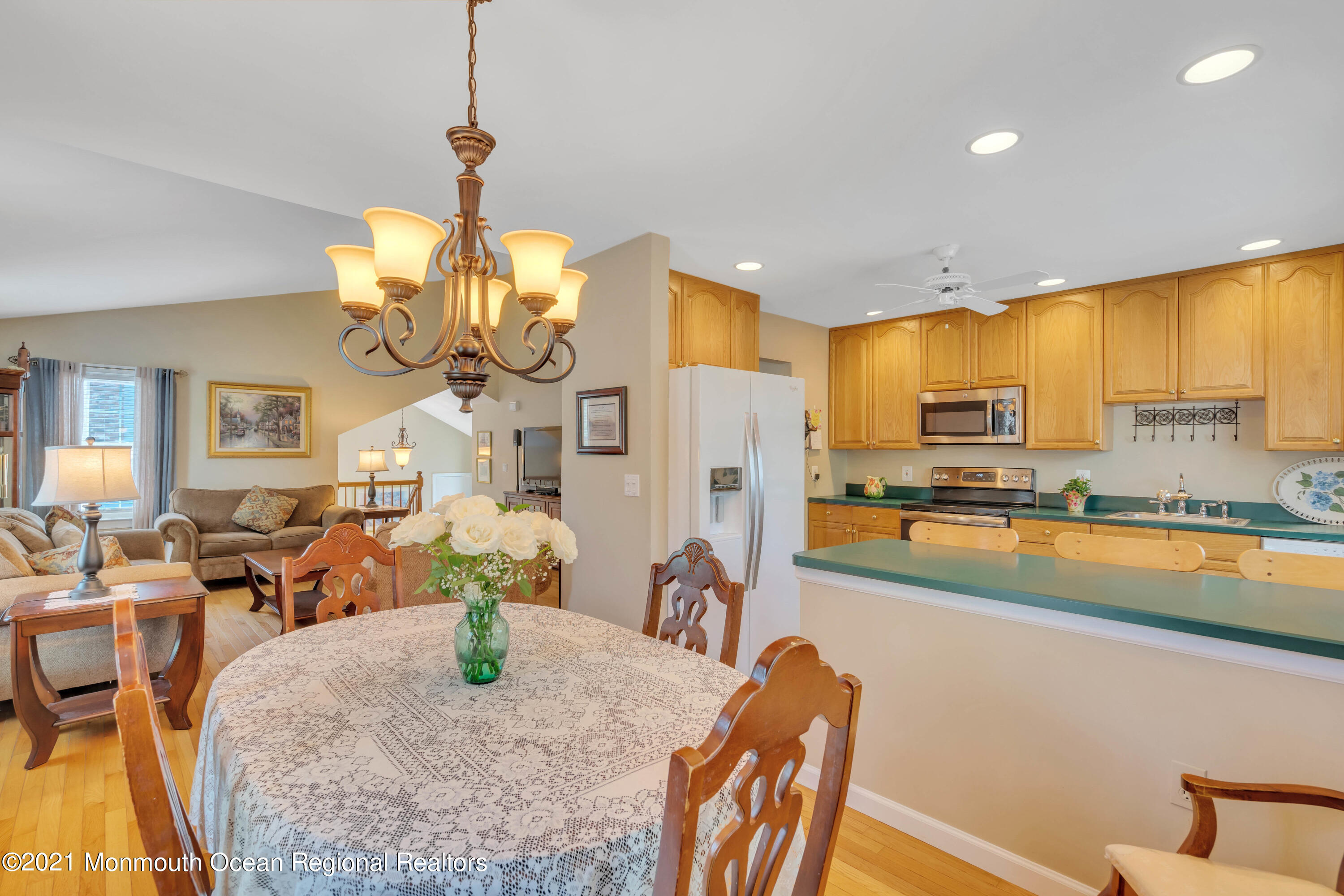 156 Jodie Road Manchester Township, NJ 08759 - Photo 22 of 68 022_dsc04788