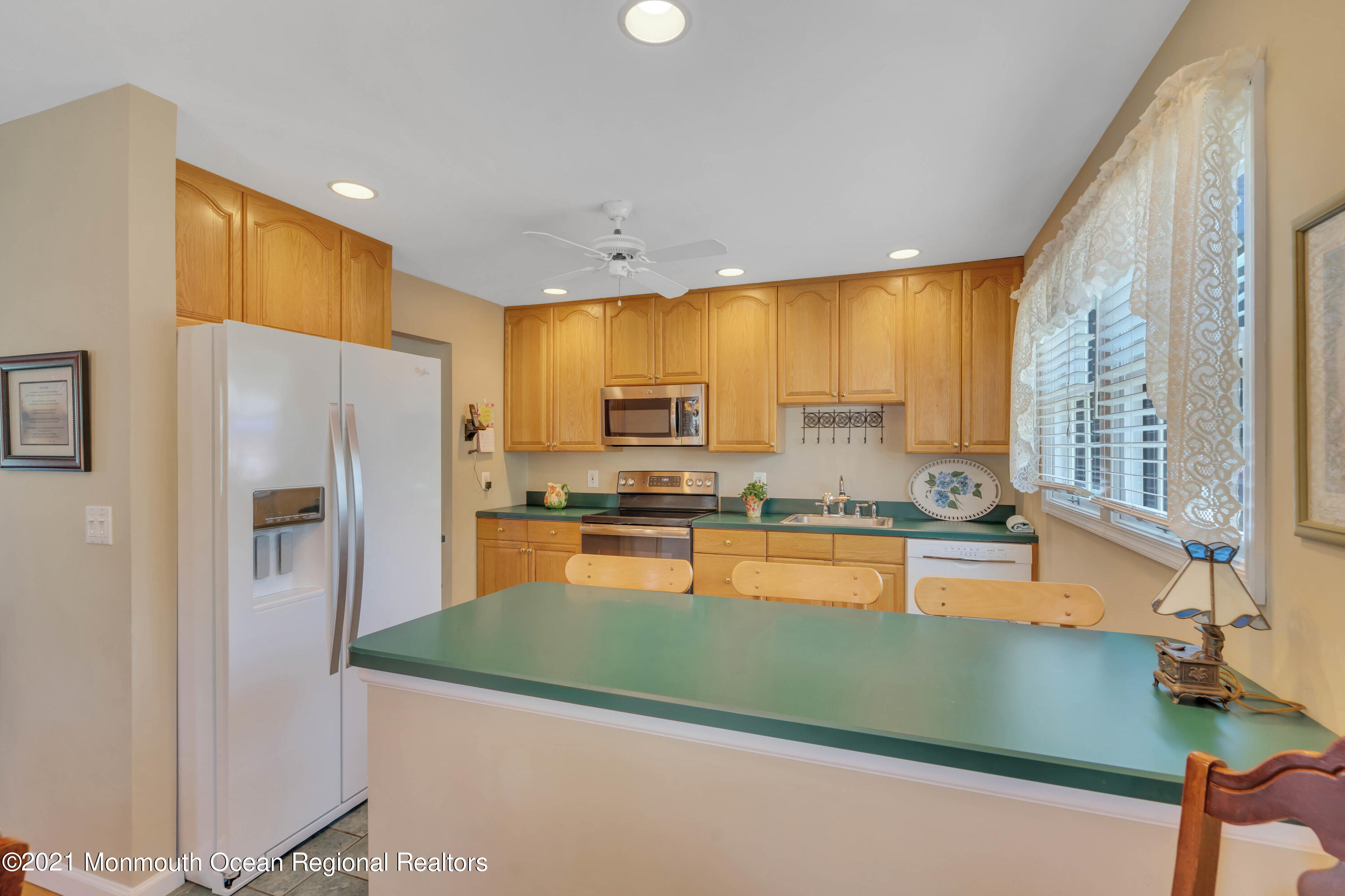156 Jodie Road Manchester Township, NJ 08759 - Photo 23 of 68 023_dsc04798