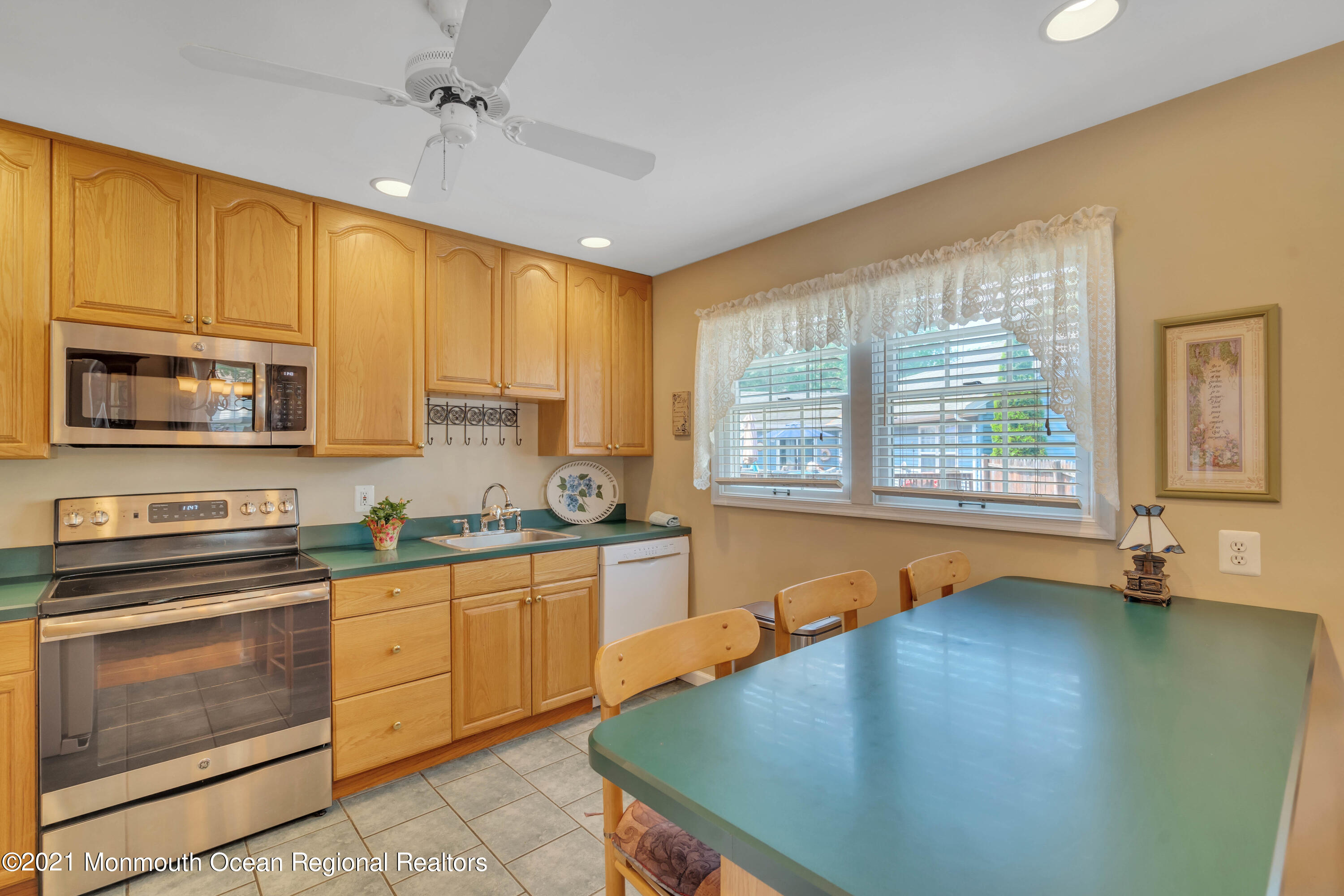 156 Jodie Road Manchester Township, NJ 08759 - Photo 24 of 68 024_dsc04803