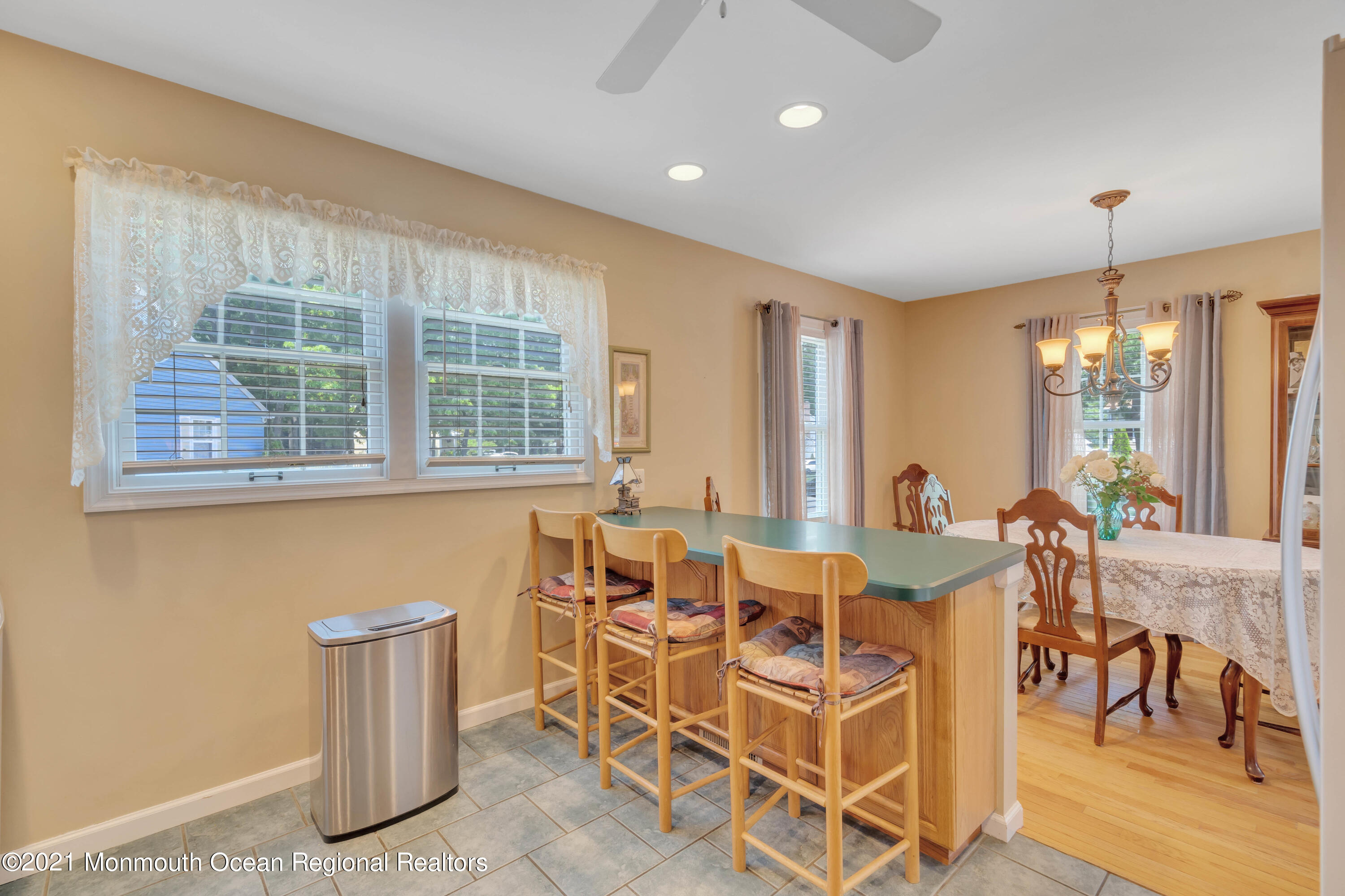 156 Jodie Road Manchester Township, NJ 08759 - Photo 25 of 68 025_dsc04813