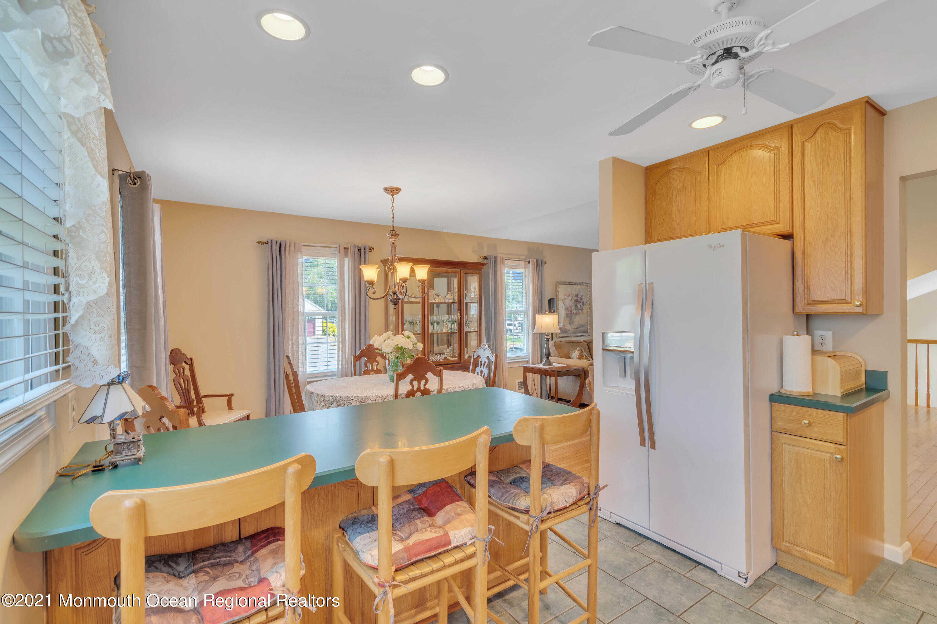 156 Jodie Road Manchester Township, NJ 08759 - Photo 26 of 68 026_dsc04818