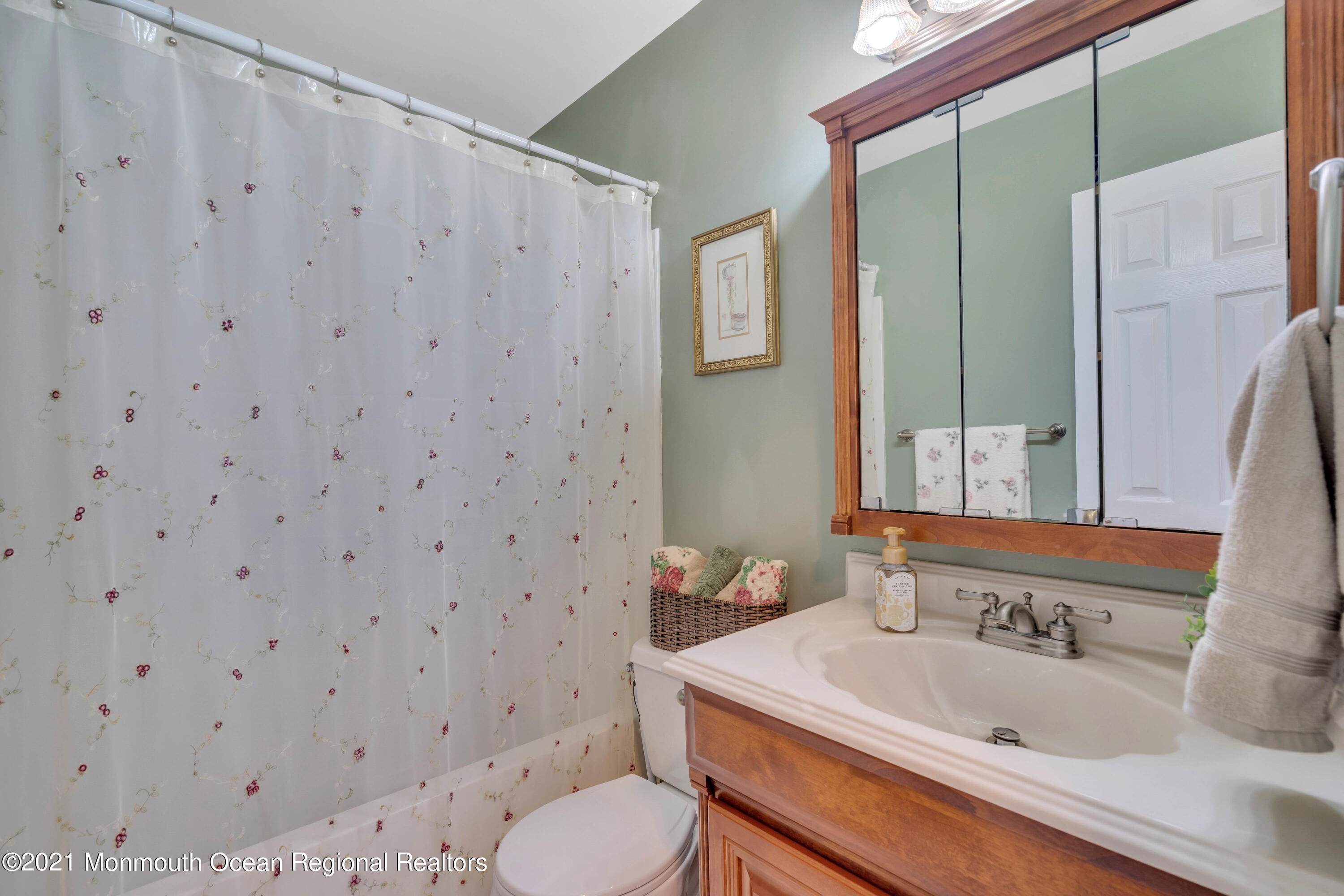 156 Jodie Road Manchester Township, NJ 08759 - Photo 27 of 68 027_dsc04828