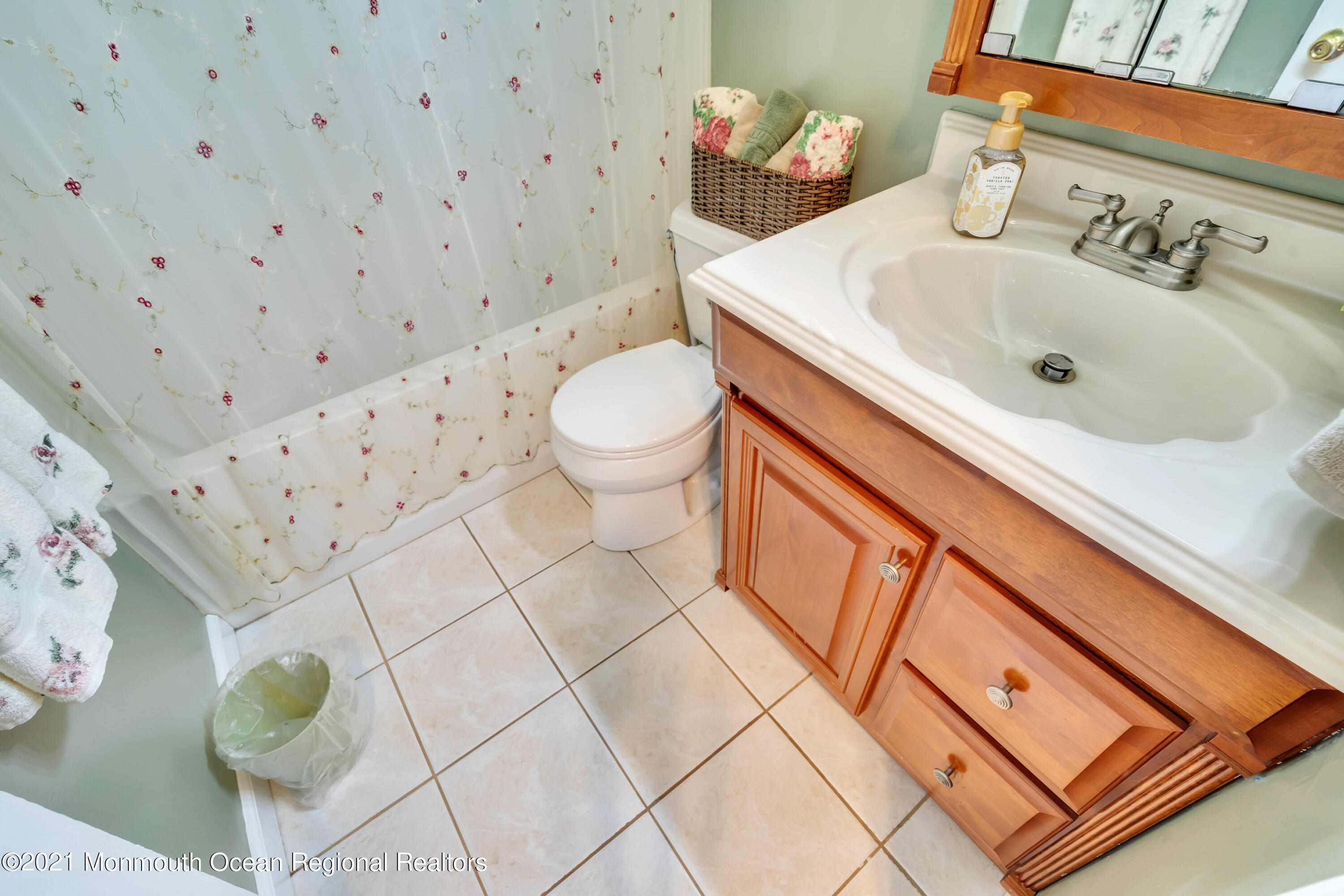 156 Jodie Road Manchester Township, NJ 08759 - Photo 28 of 68 028_dsc04833