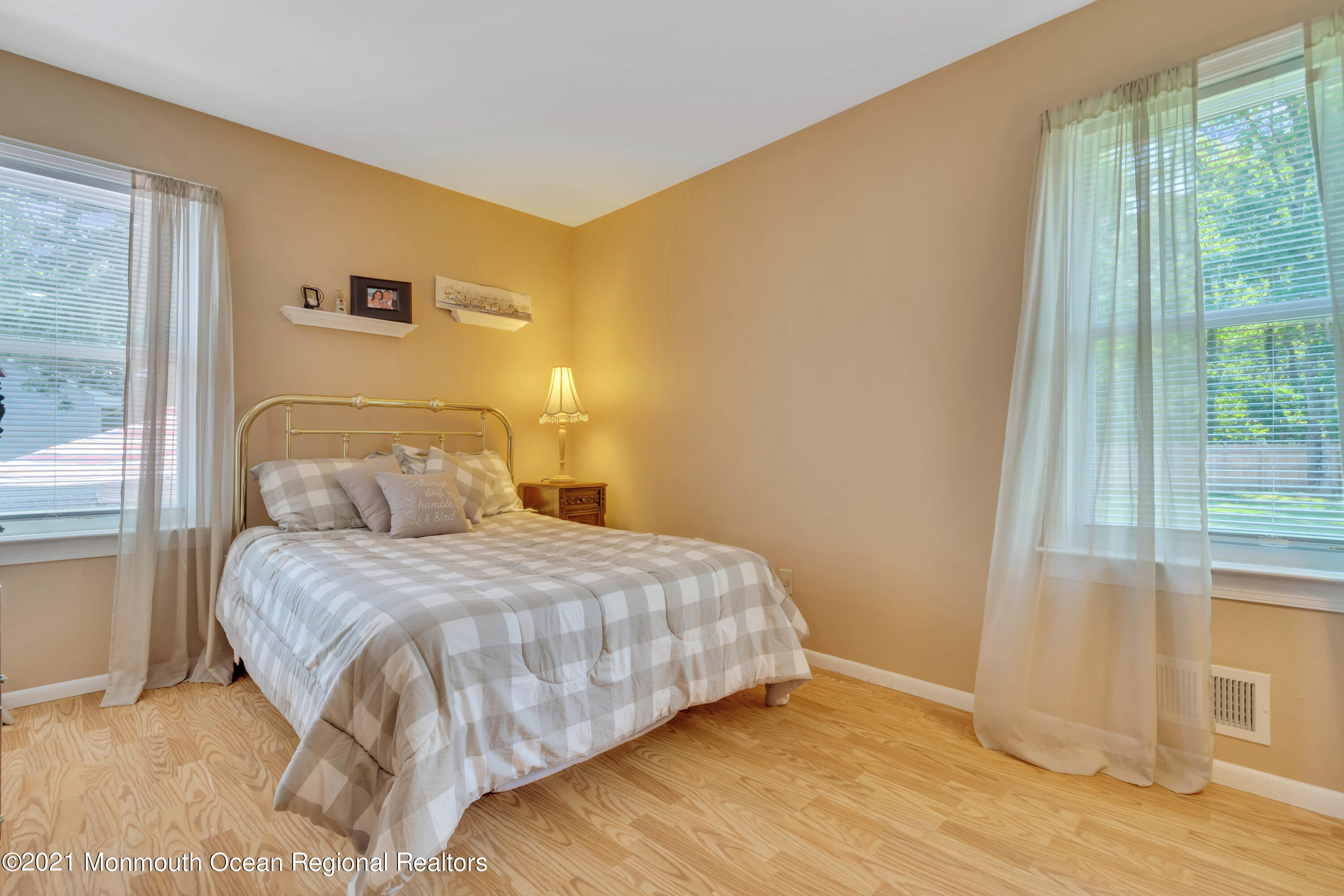 156 Jodie Road Manchester Township, NJ 08759 - Photo 30 of 68 030_dsc04843