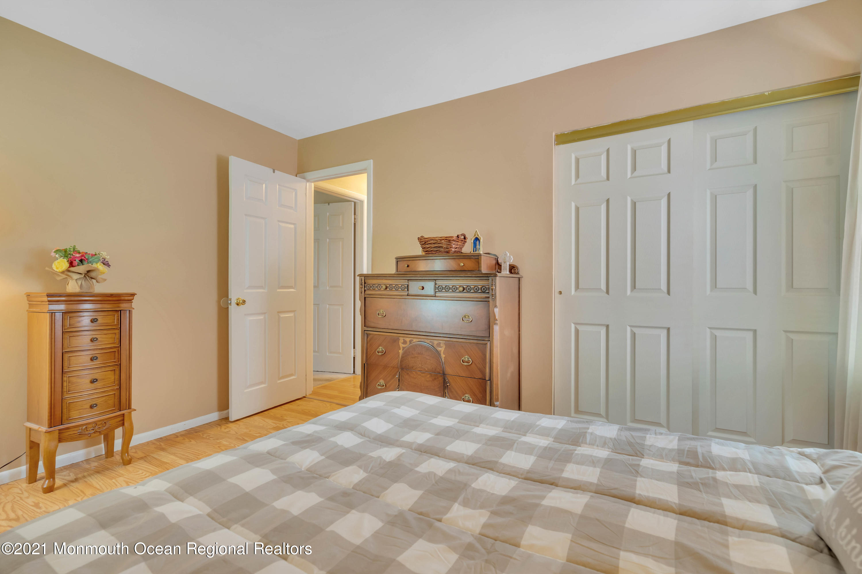 156 Jodie Road Manchester Township, NJ 08759 - Photo 31 of 68 031_dsc04848