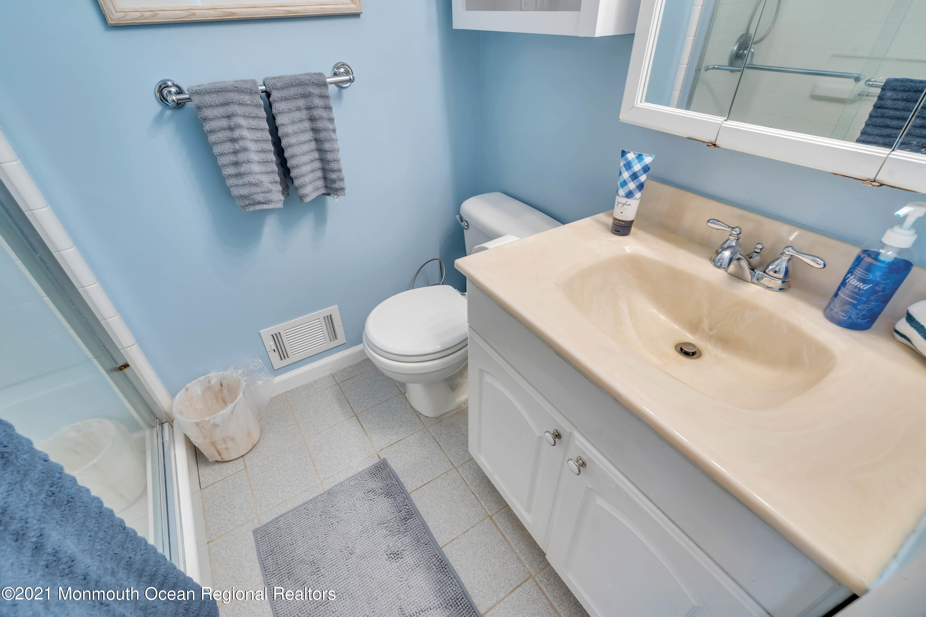 156 Jodie Road Manchester Township, NJ 08759 - Photo 35 of 68 035_dsc04868