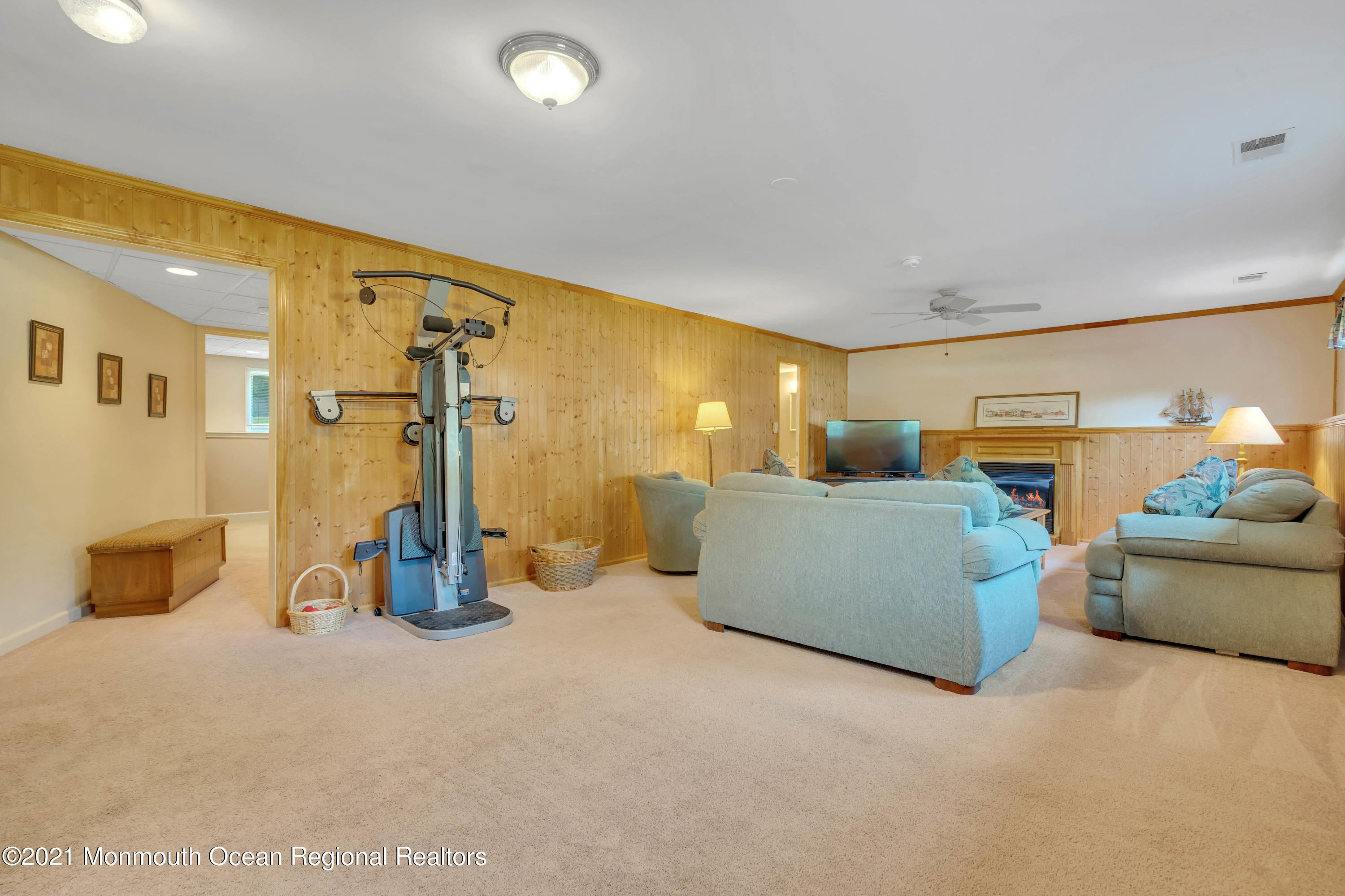 156 Jodie Road Manchester Township, NJ 08759 - Photo 37 of 68 037_dsc04878