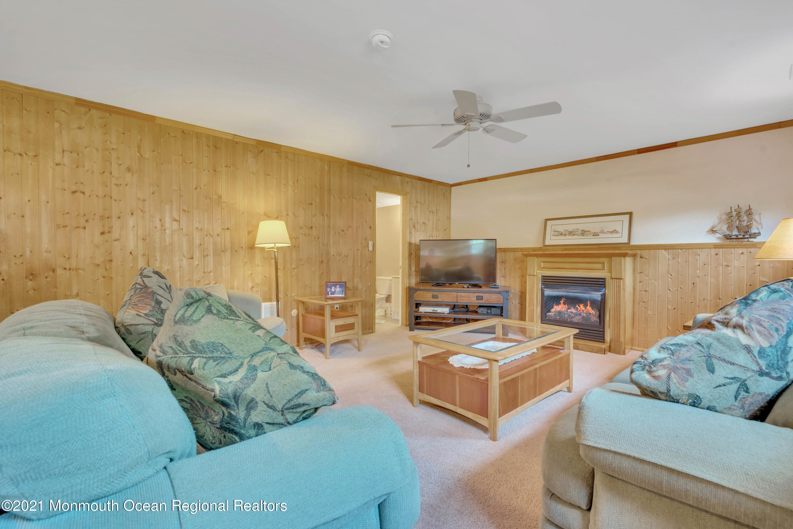 156 Jodie Road Manchester Township, NJ 08759 - Photo 38 of 68 038_dsc04883