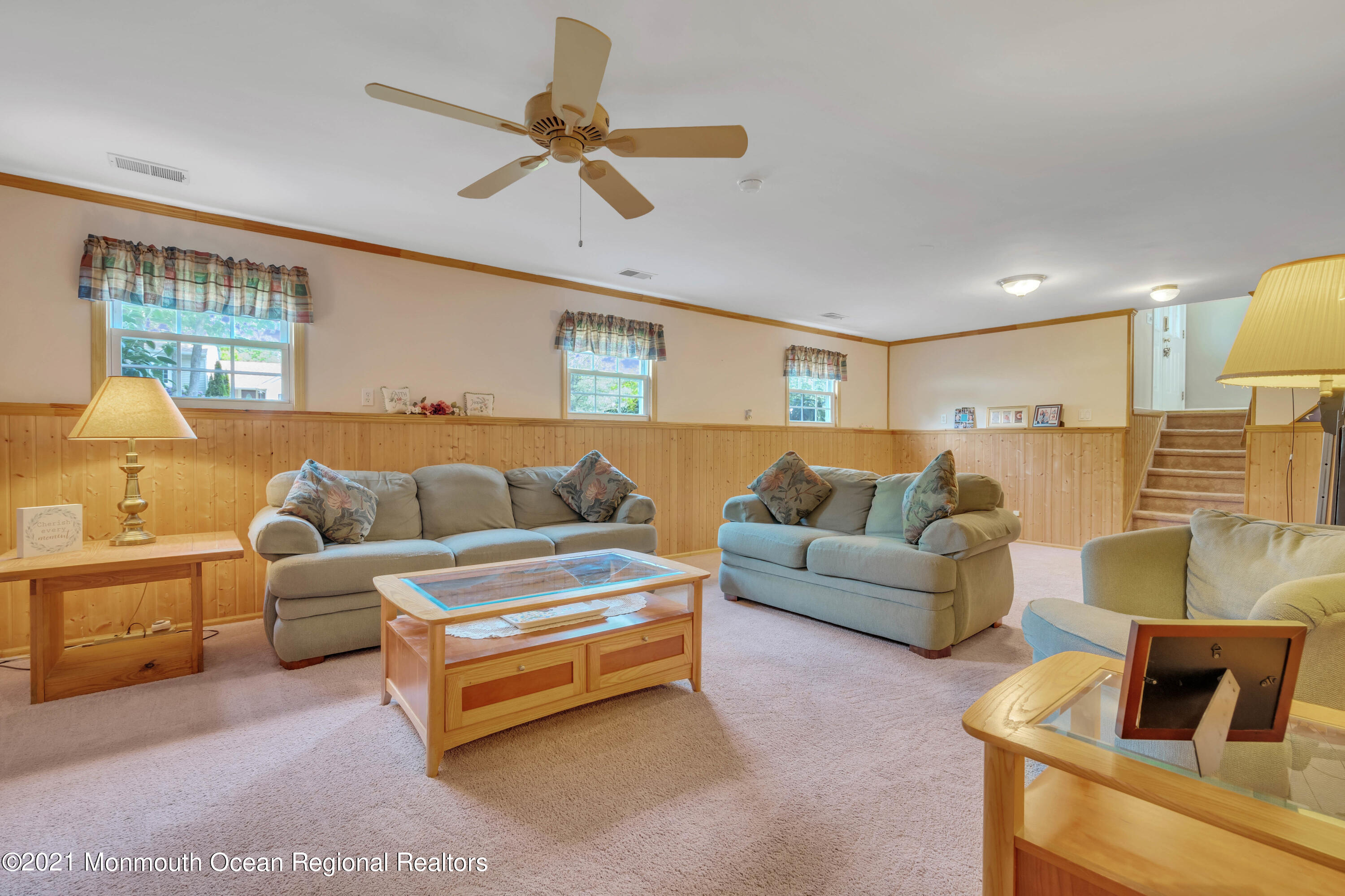 156 Jodie Road Manchester Township, NJ 08759 - Photo 39 of 68 039_dsc04893