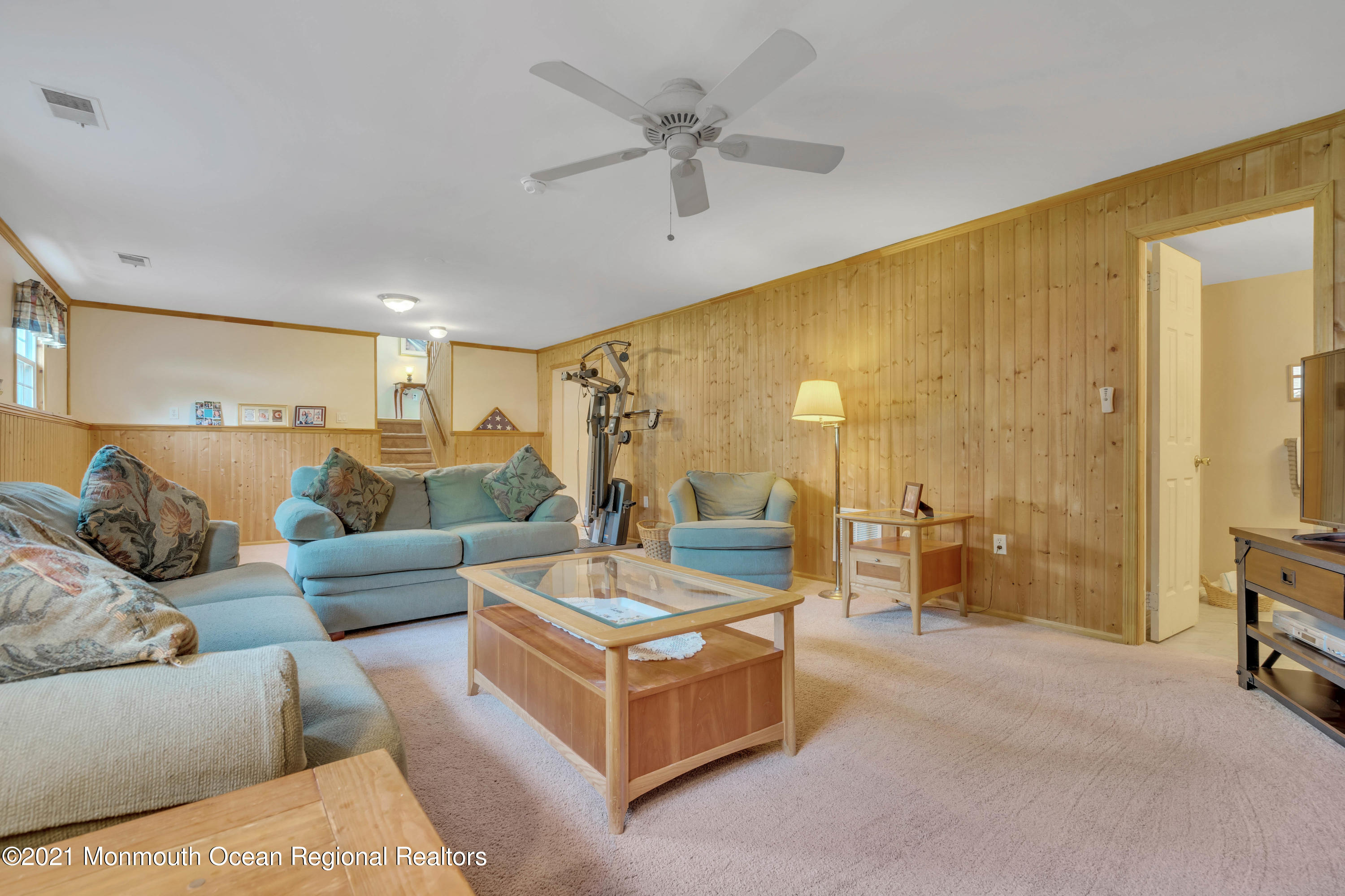 156 Jodie Road Manchester Township, NJ 08759 - Photo 40 of 68 040_dsc04898