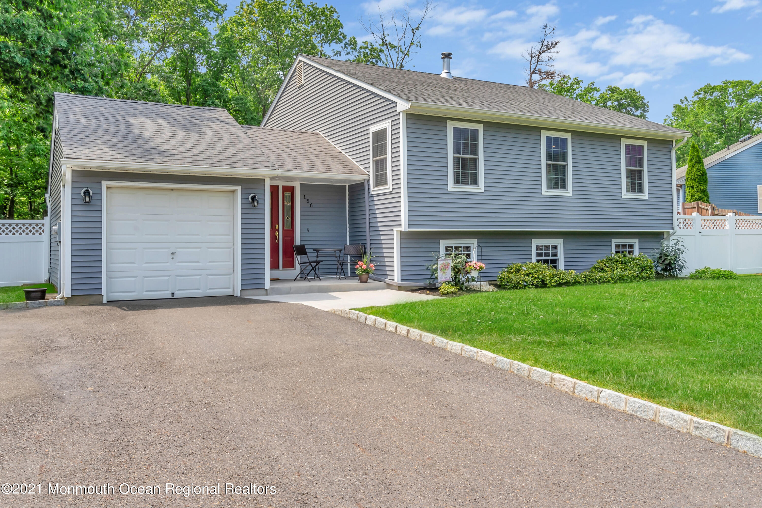 156 Jodie Road Manchester Township, NJ 08759 - Photo 5 of 68 005_dsc04673_1b