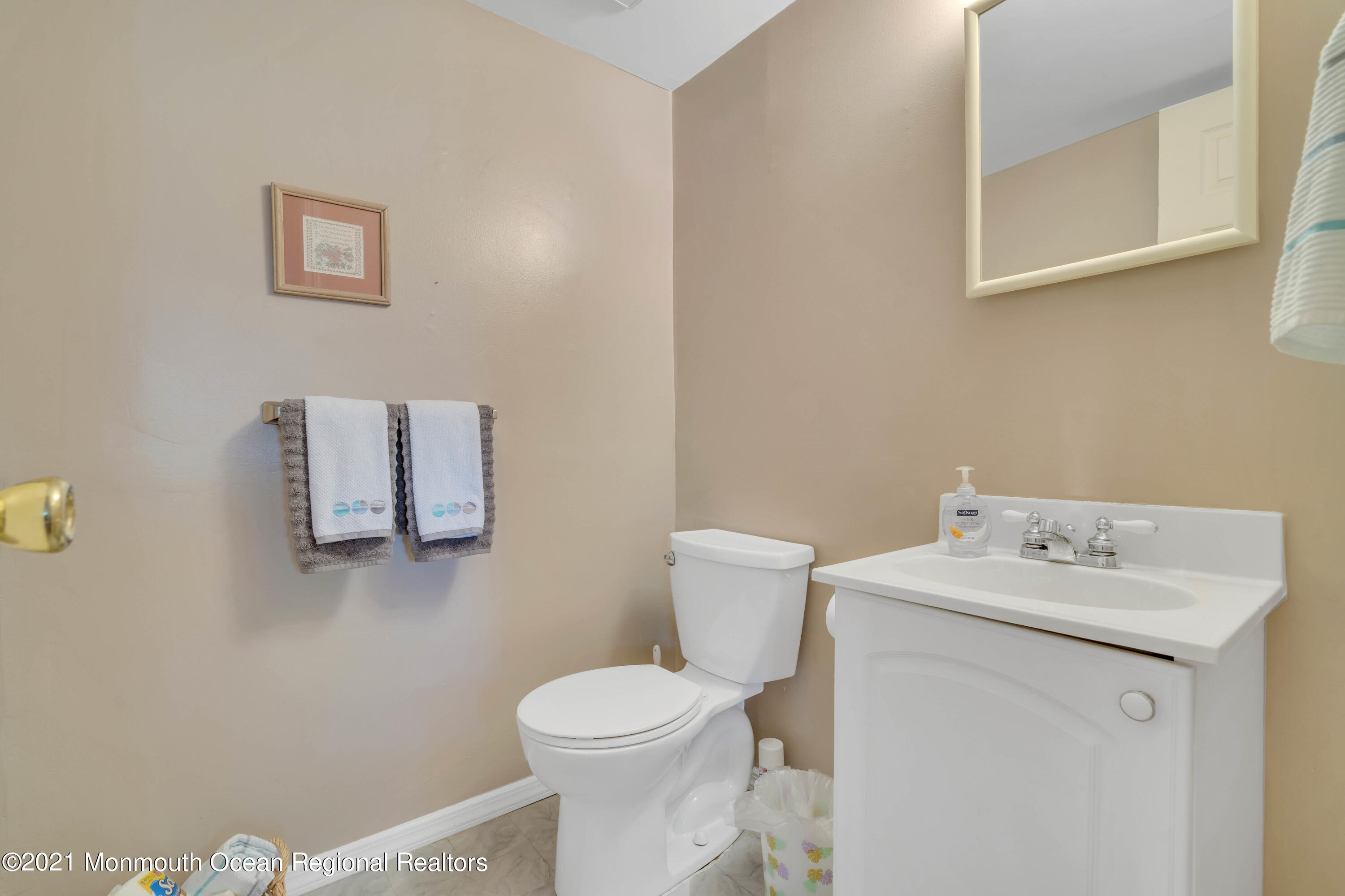 156 Jodie Road Manchester Township, NJ 08759 - Photo 42 of 68 042_dsc04908