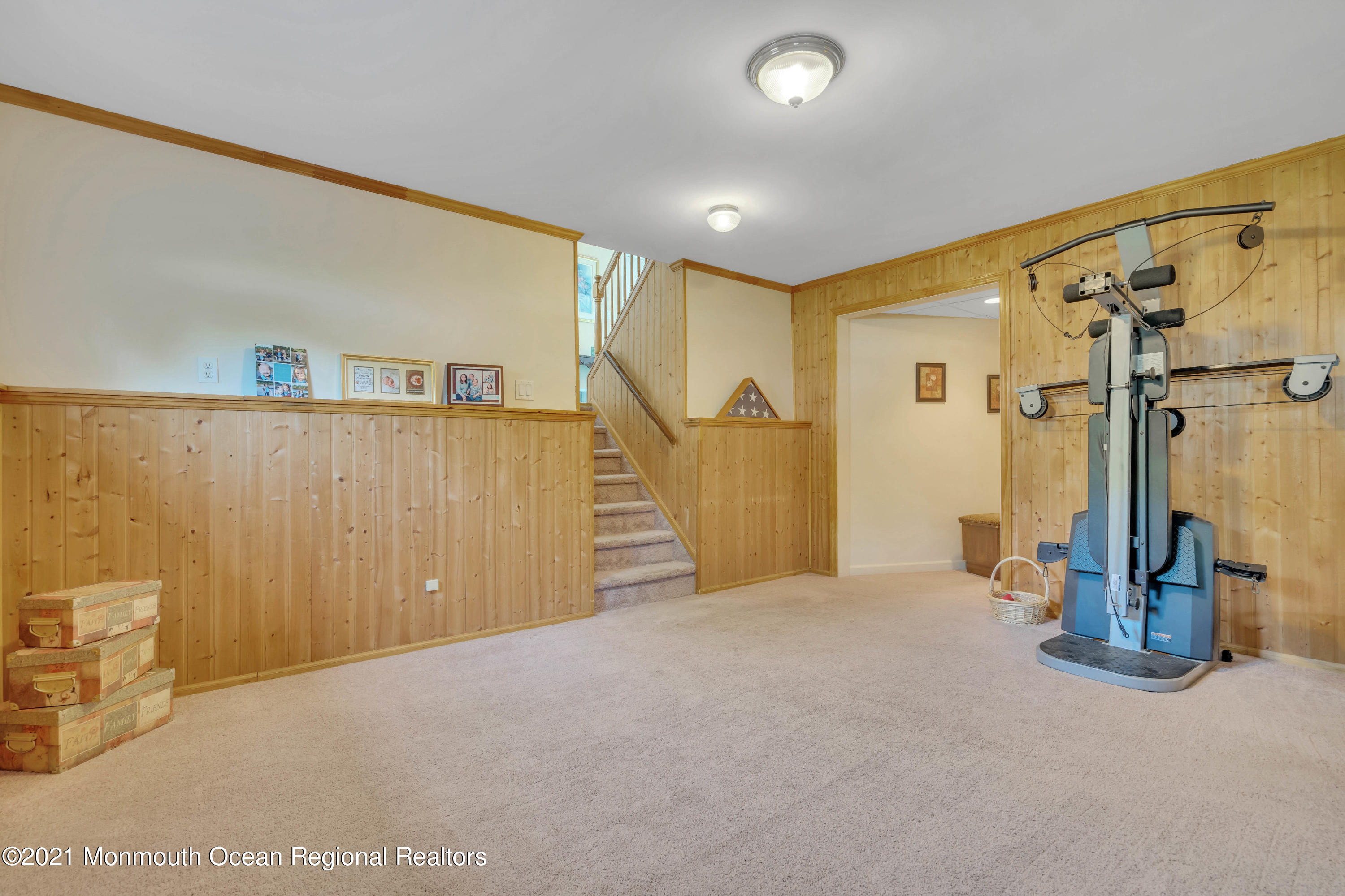 156 Jodie Road Manchester Township, NJ 08759 - Photo 43 of 68 043_dsc04913