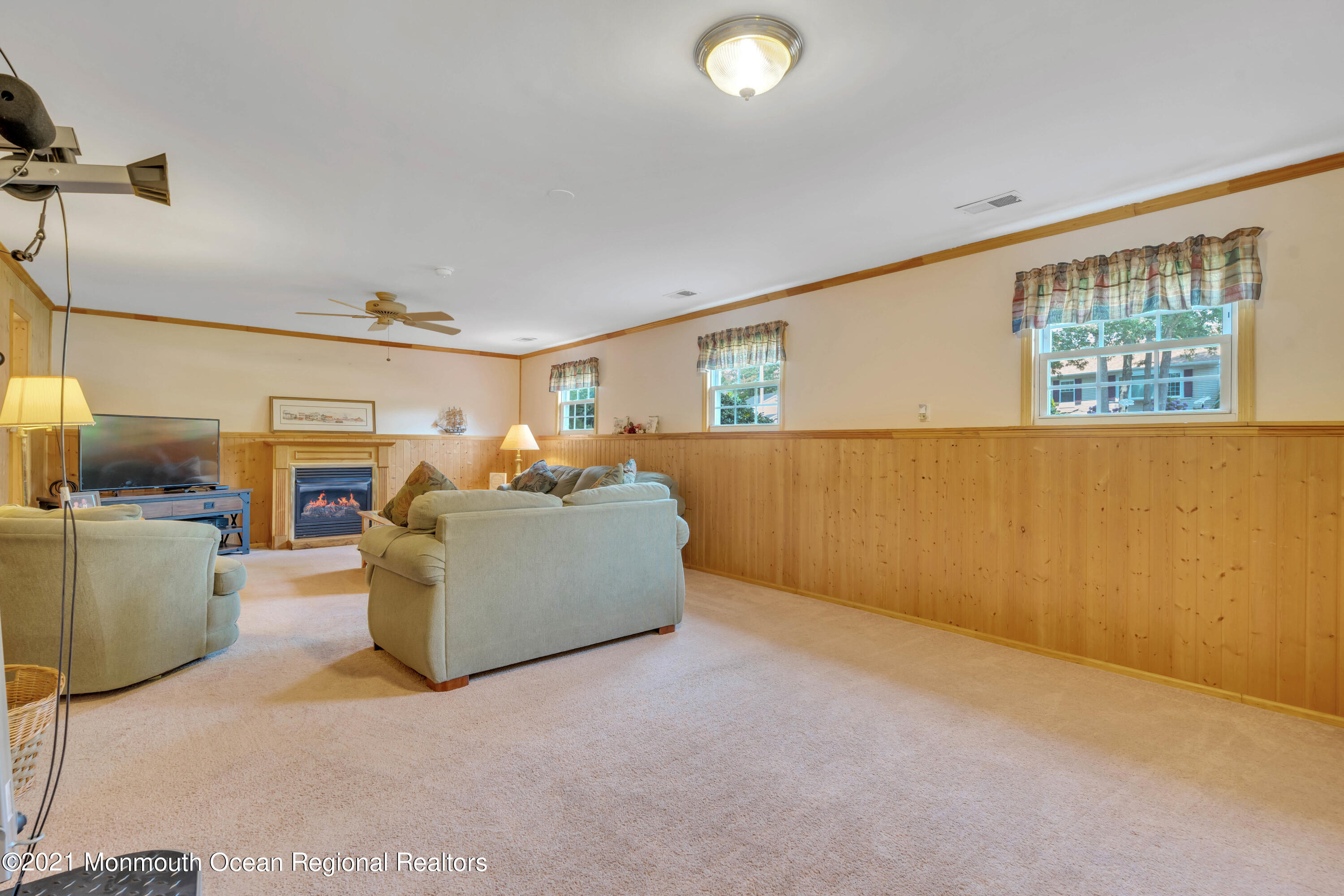 156 Jodie Road Manchester Township, NJ 08759 - Photo 44 of 68 044_dsc04923