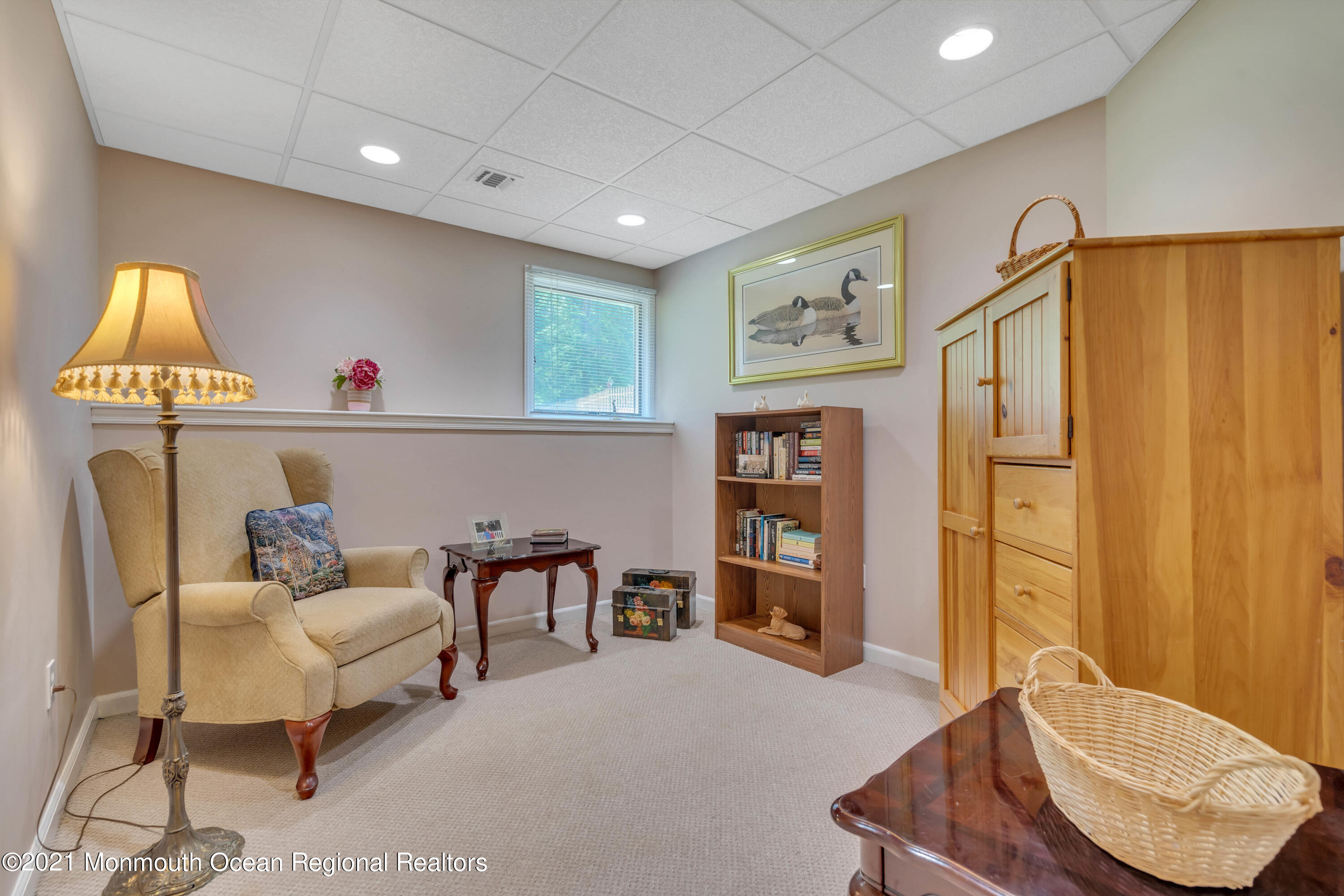 156 Jodie Road Manchester Township, NJ 08759 - Photo 45 of 68 045_dsc04928
