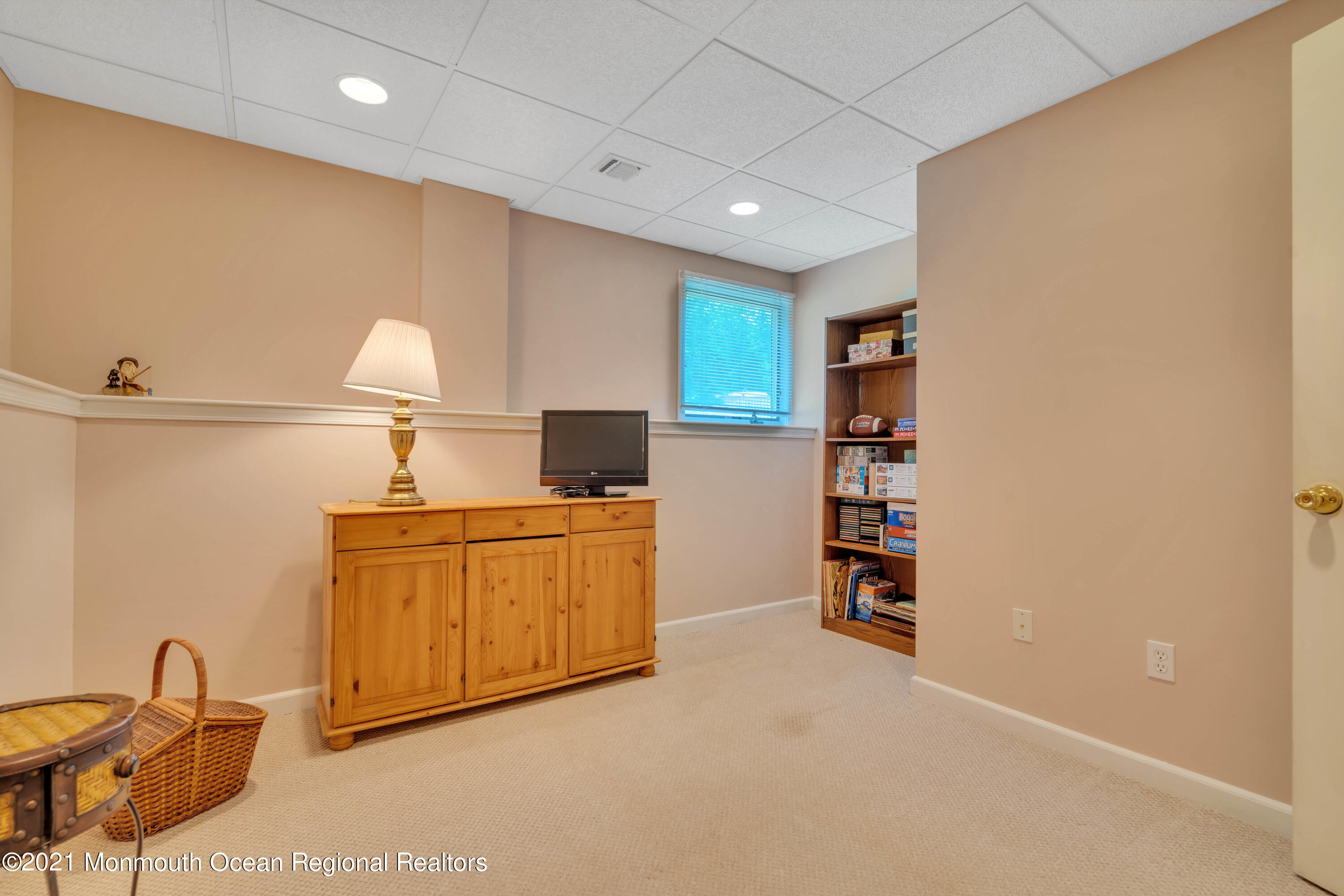 156 Jodie Road Manchester Township, NJ 08759 - Photo 46 of 68 046_dsc04933