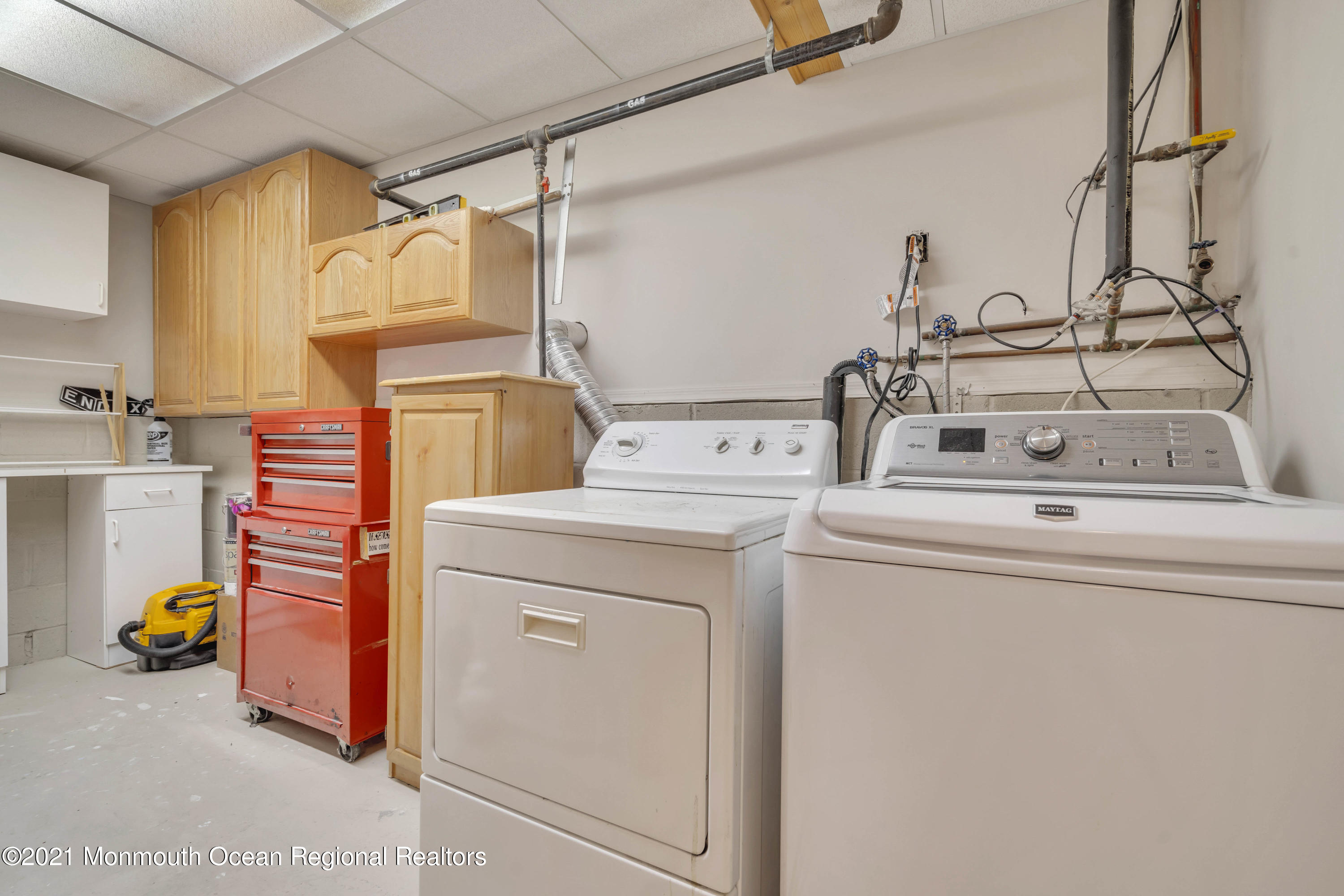 156 Jodie Road Manchester Township, NJ 08759 - Photo 47 of 68 047_dsc04938