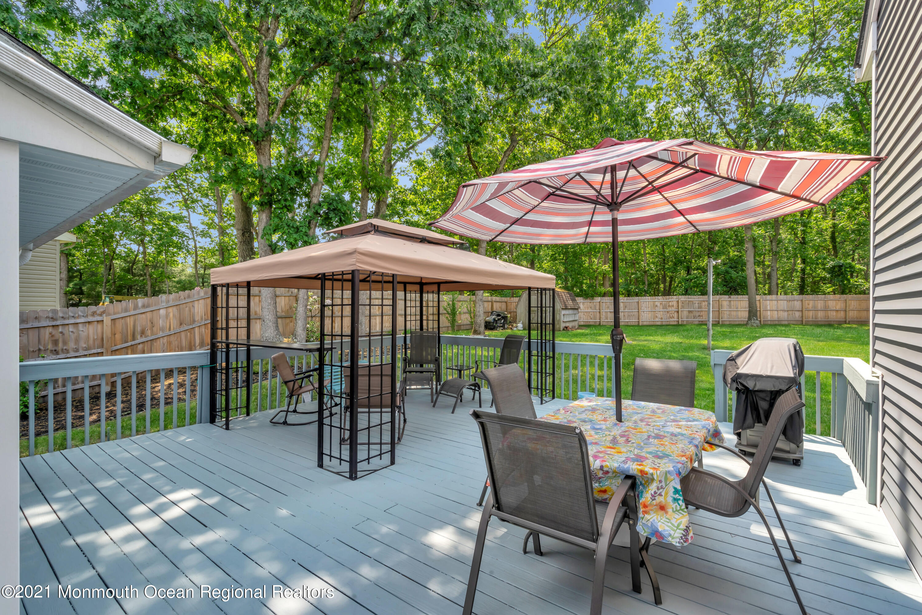 156 Jodie Road Manchester Township, NJ 08759 - Photo 49 of 68 049_dsc04718_1